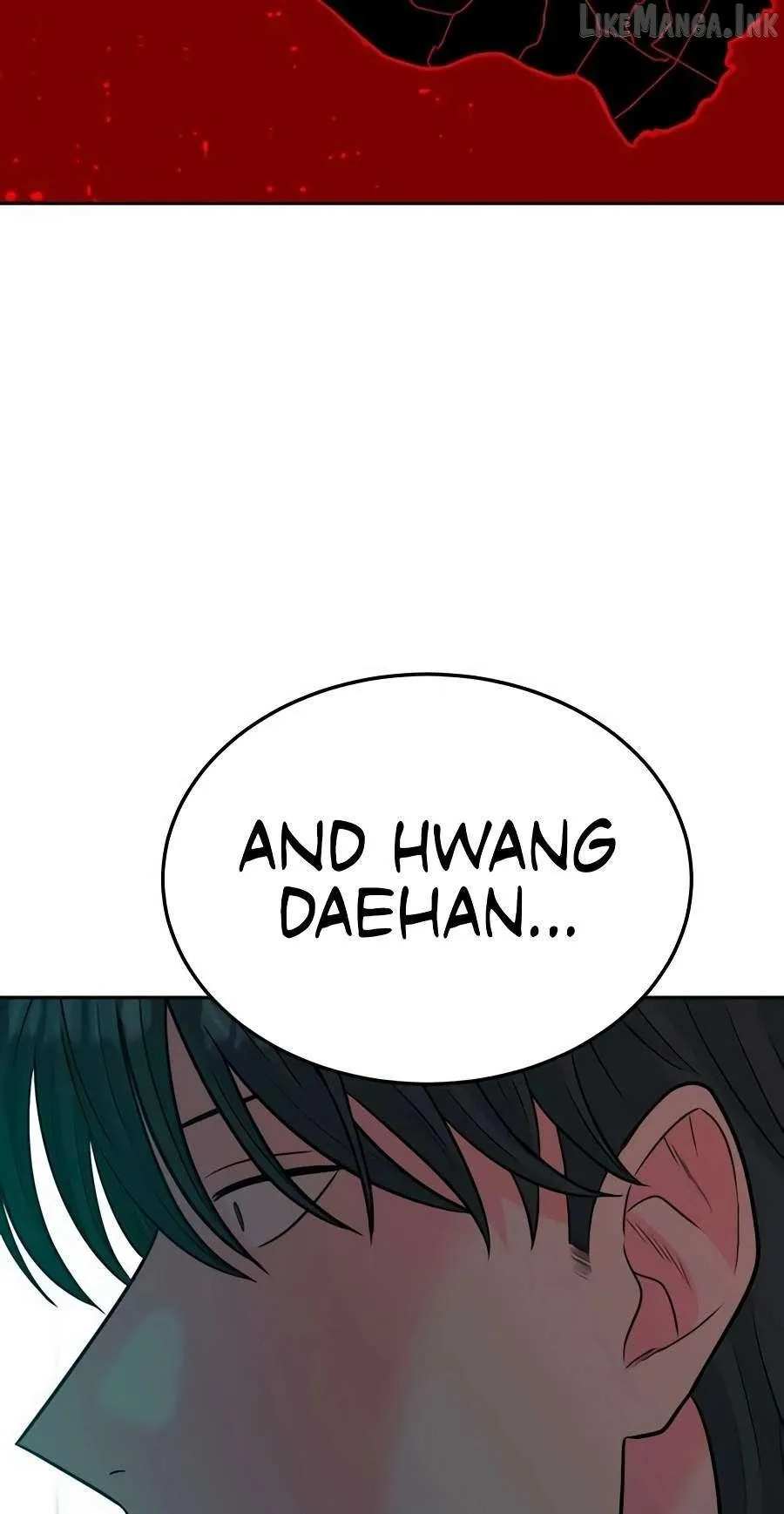 Student Jo Eun Chapter 78 page 111 - 
