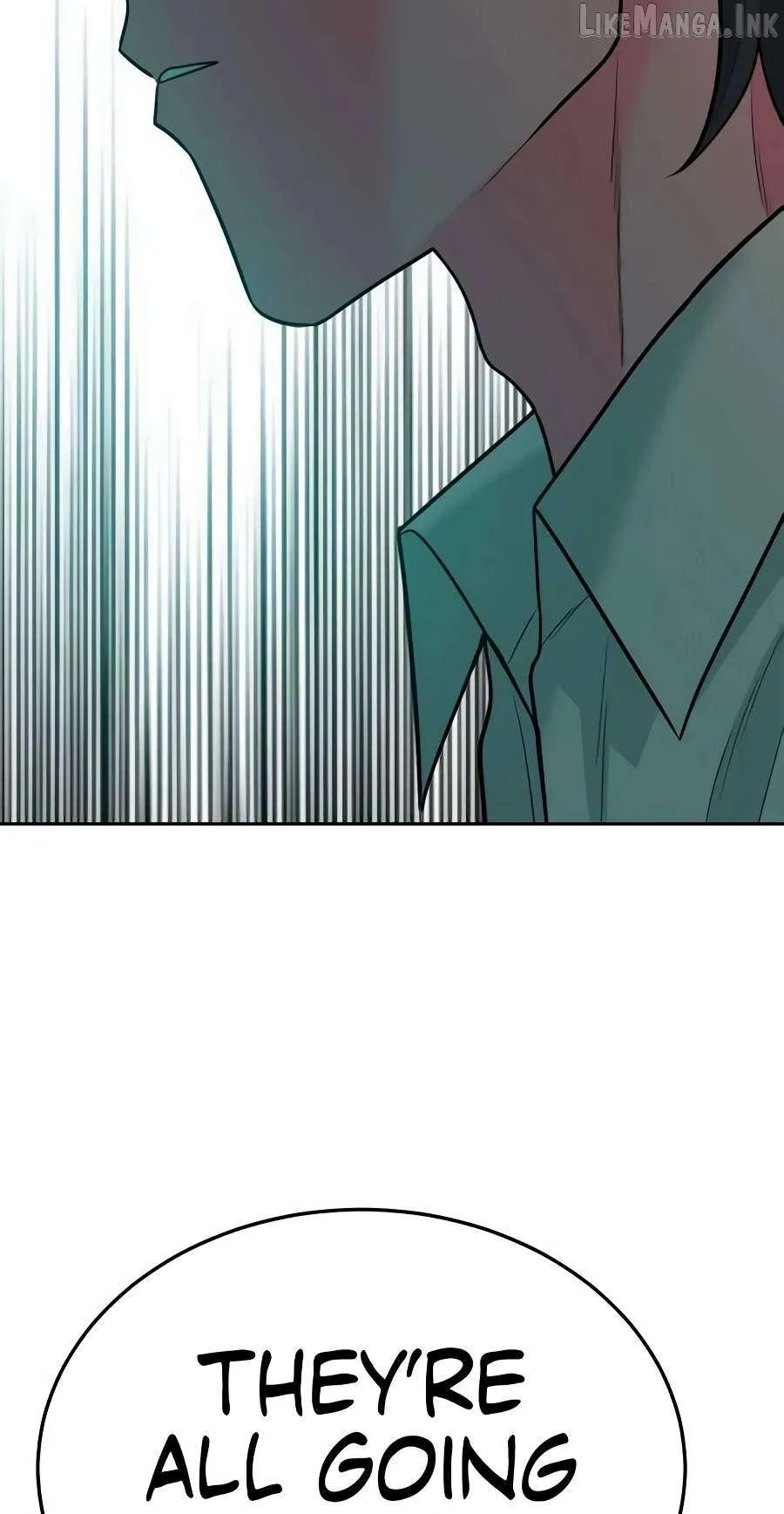 Student Jo Eun Chapter 78 page 112 - 