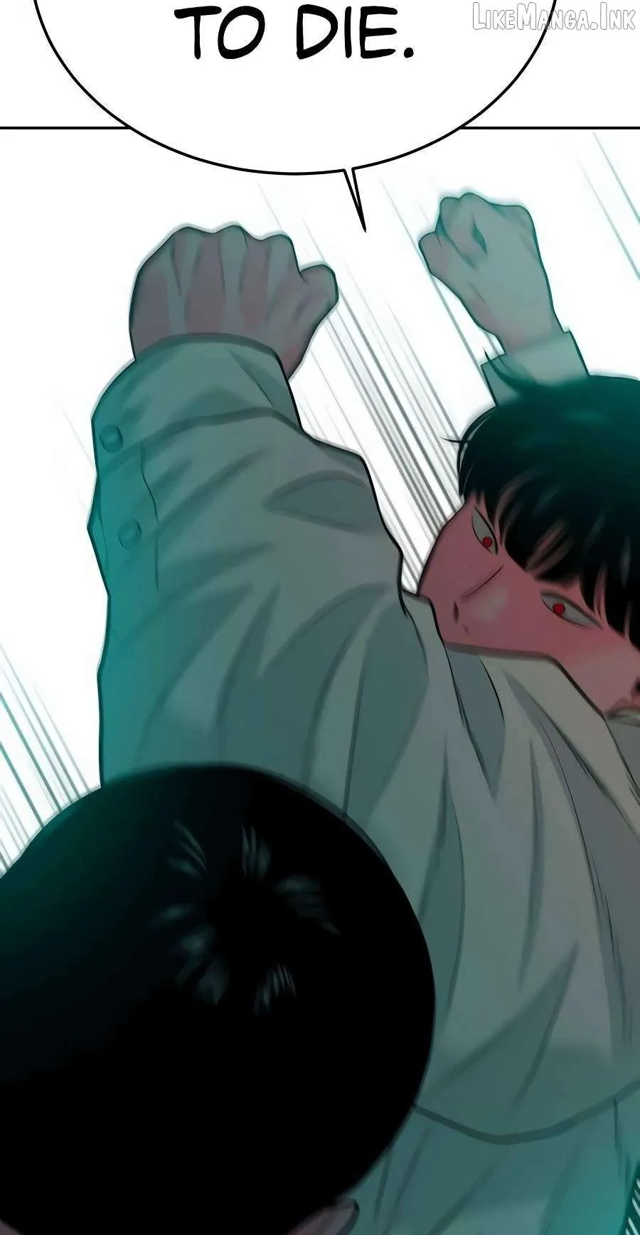 Student Jo Eun Chapter 78 page 113 - 