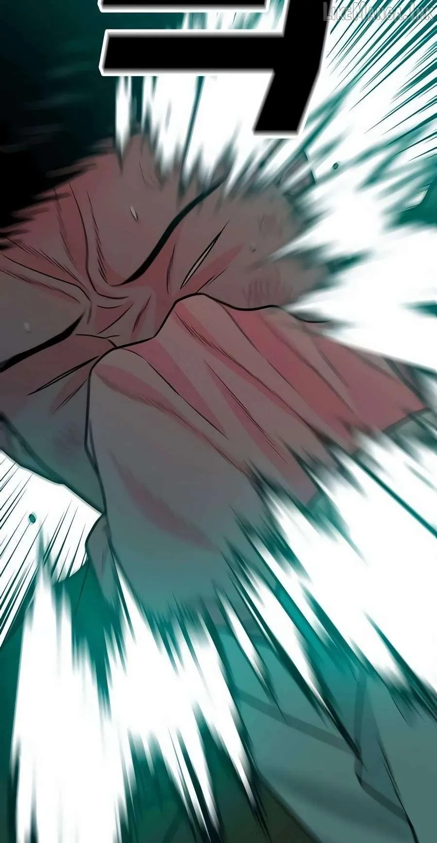 Student Jo Eun Chapter 78 page 115 - 