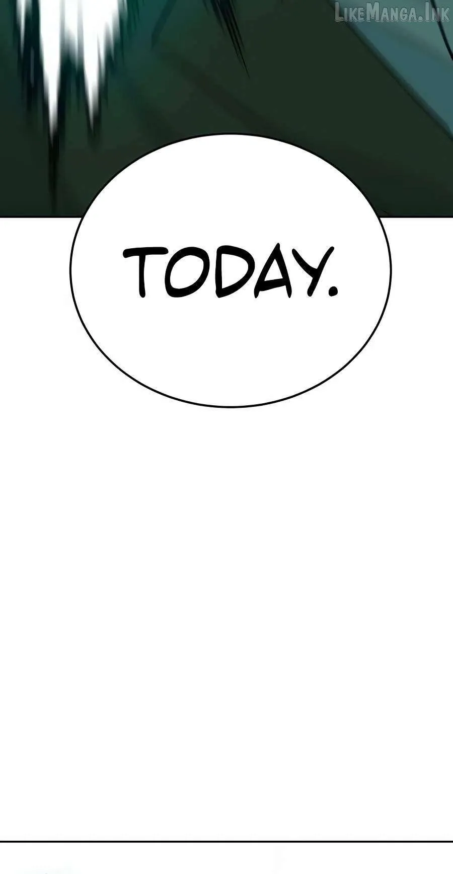 Student Jo Eun Chapter 78 page 116 - 