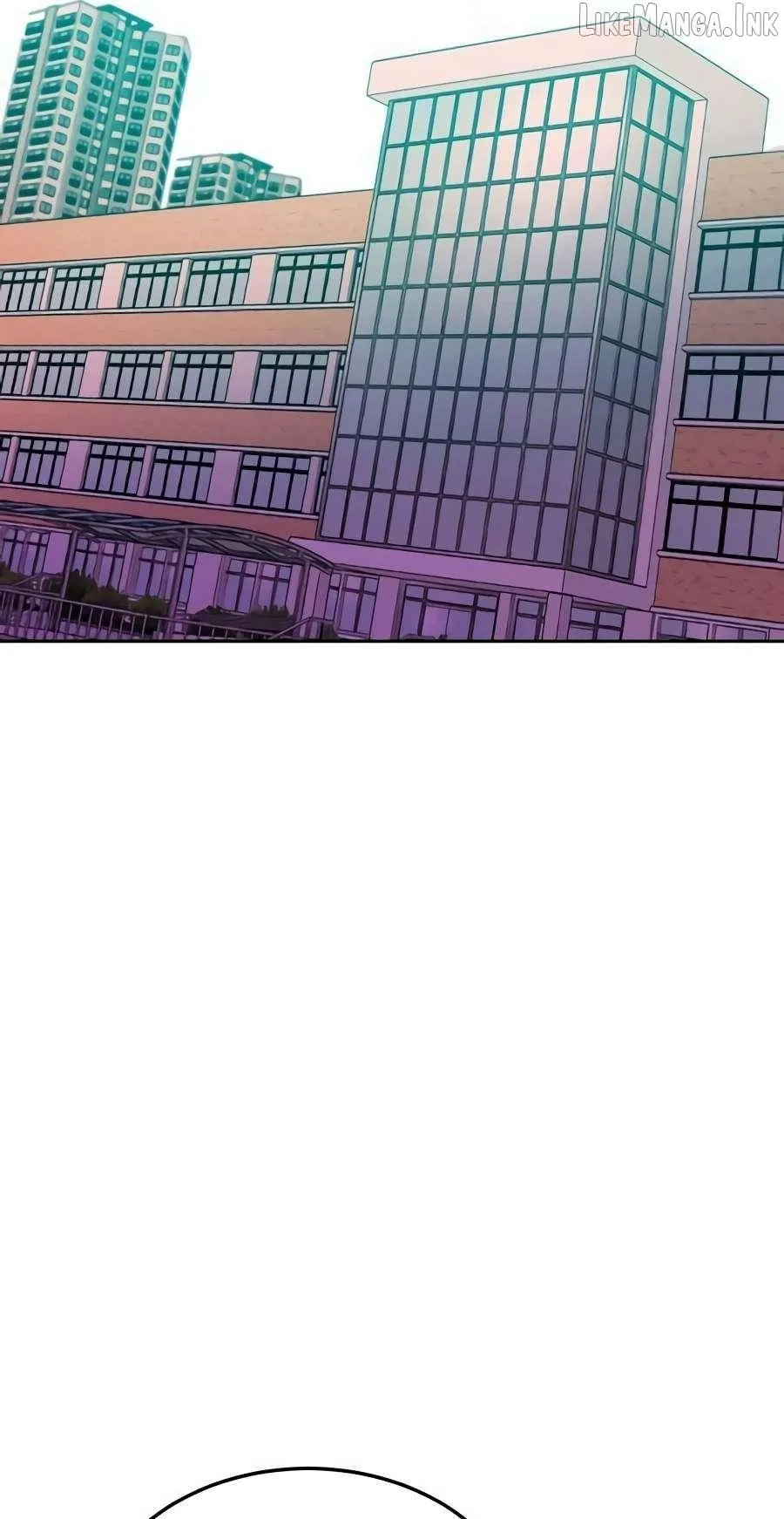 Student Jo Eun Chapter 78 page 117 - 
