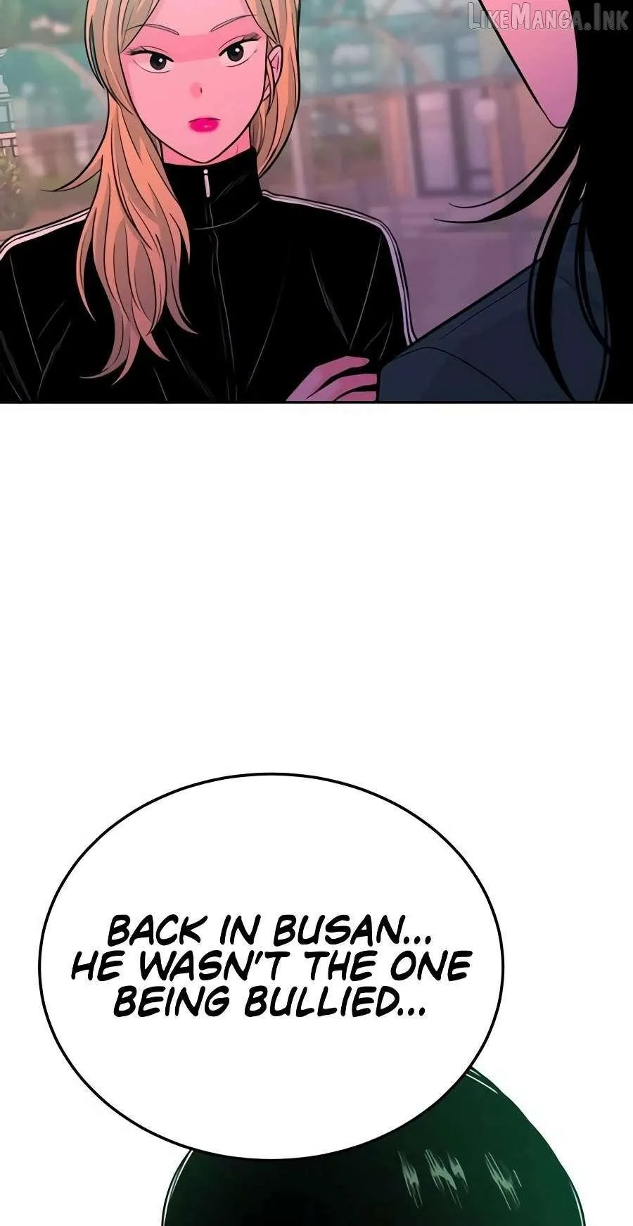 Student Jo Eun Chapter 78 page 119 - 