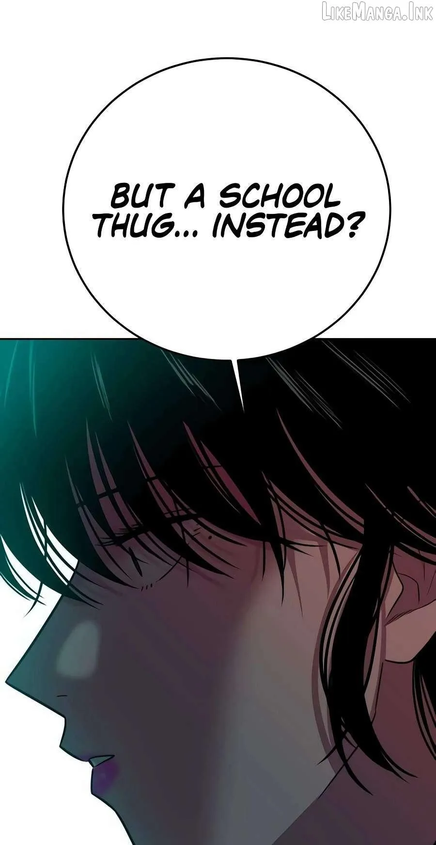 Student Jo Eun Chapter 78 page 121 - 