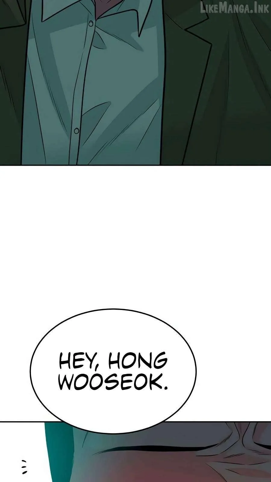 Student Jo Eun Chapter 78 page 14 - 