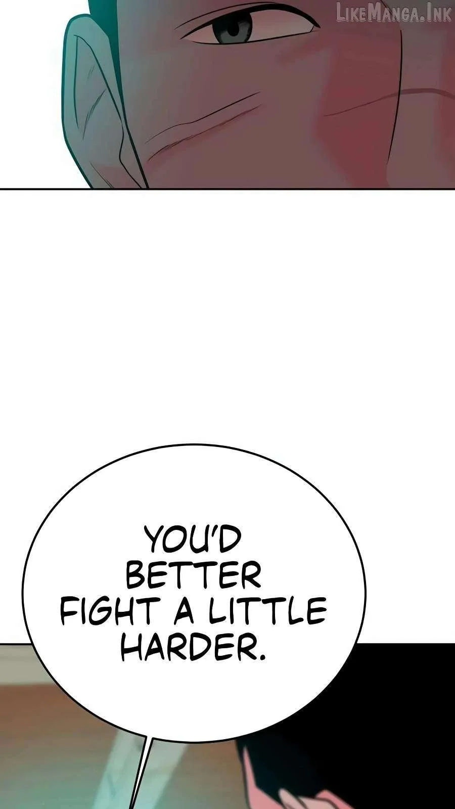 Student Jo Eun Chapter 78 page 15 - 