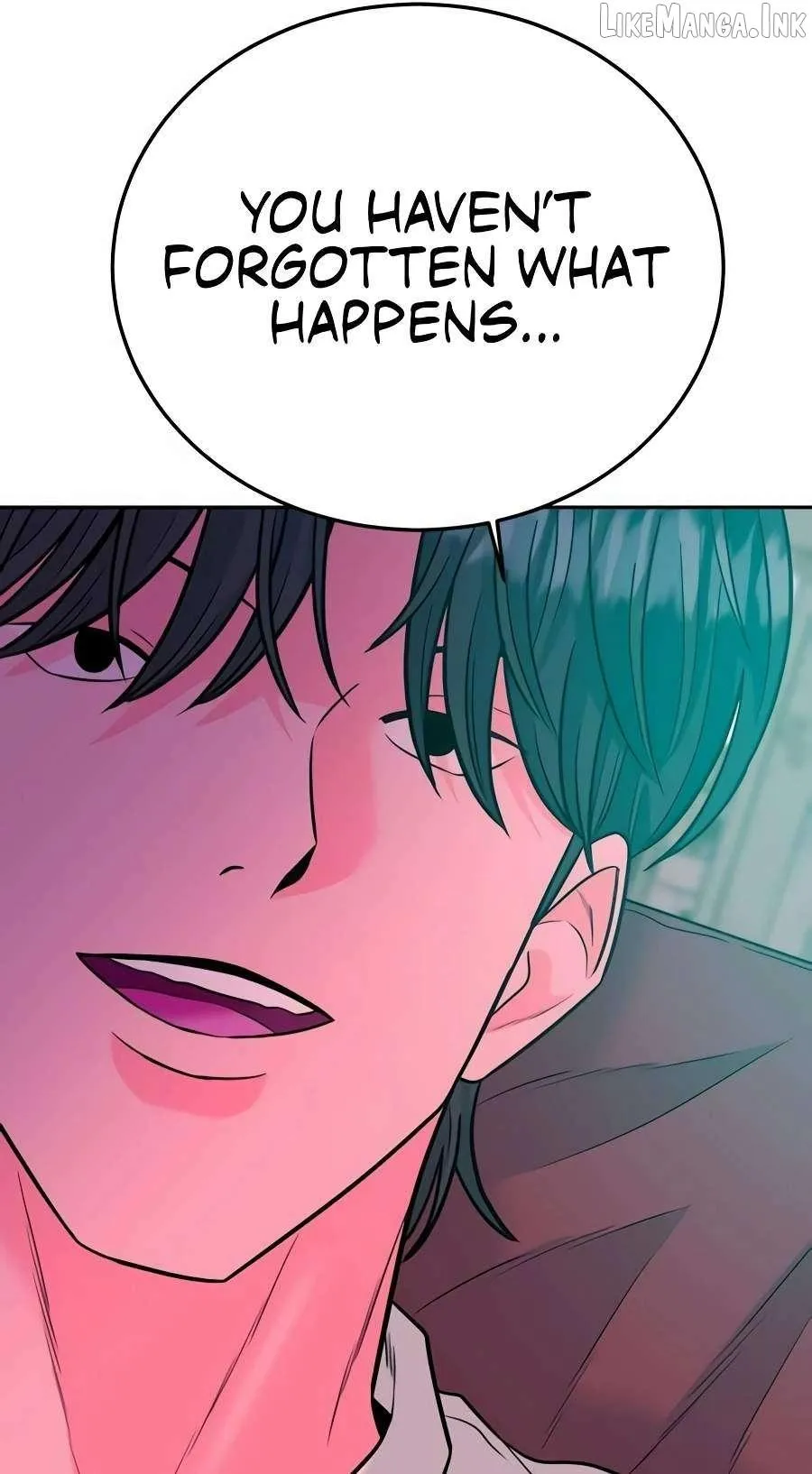 Student Jo Eun Chapter 78 page 17 - 