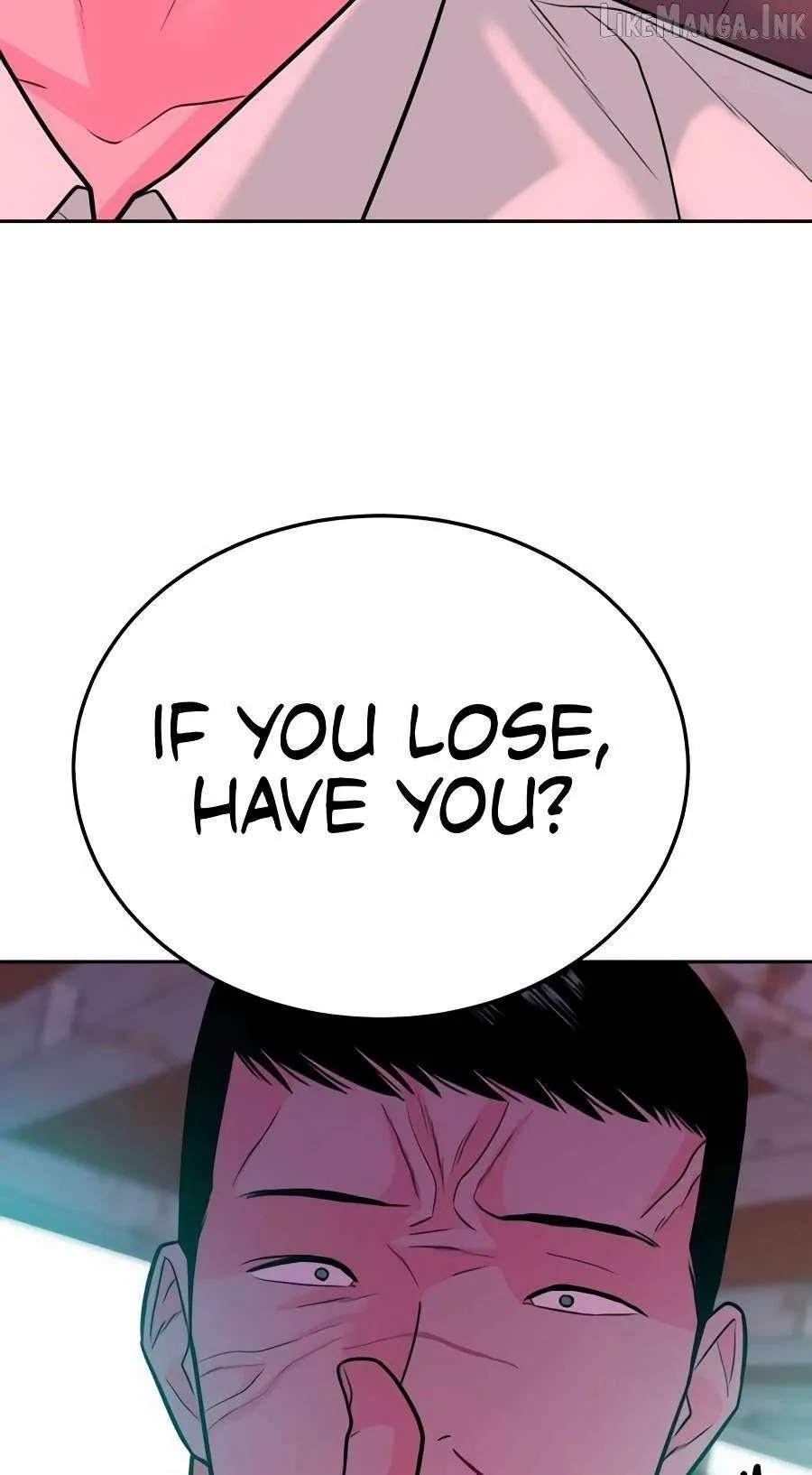 Student Jo Eun Chapter 78 page 18 - 