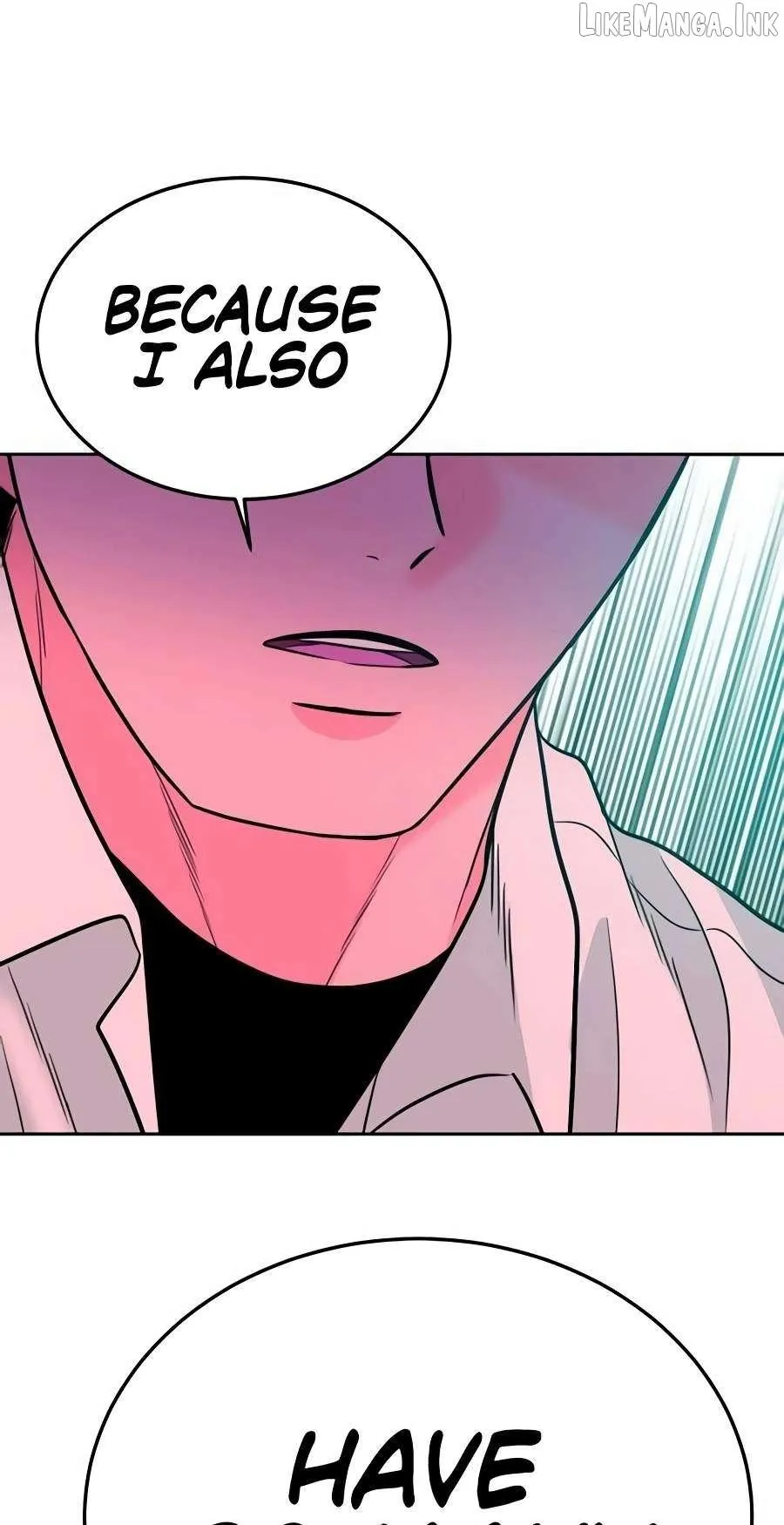 Student Jo Eun Chapter 78 page 3 - 