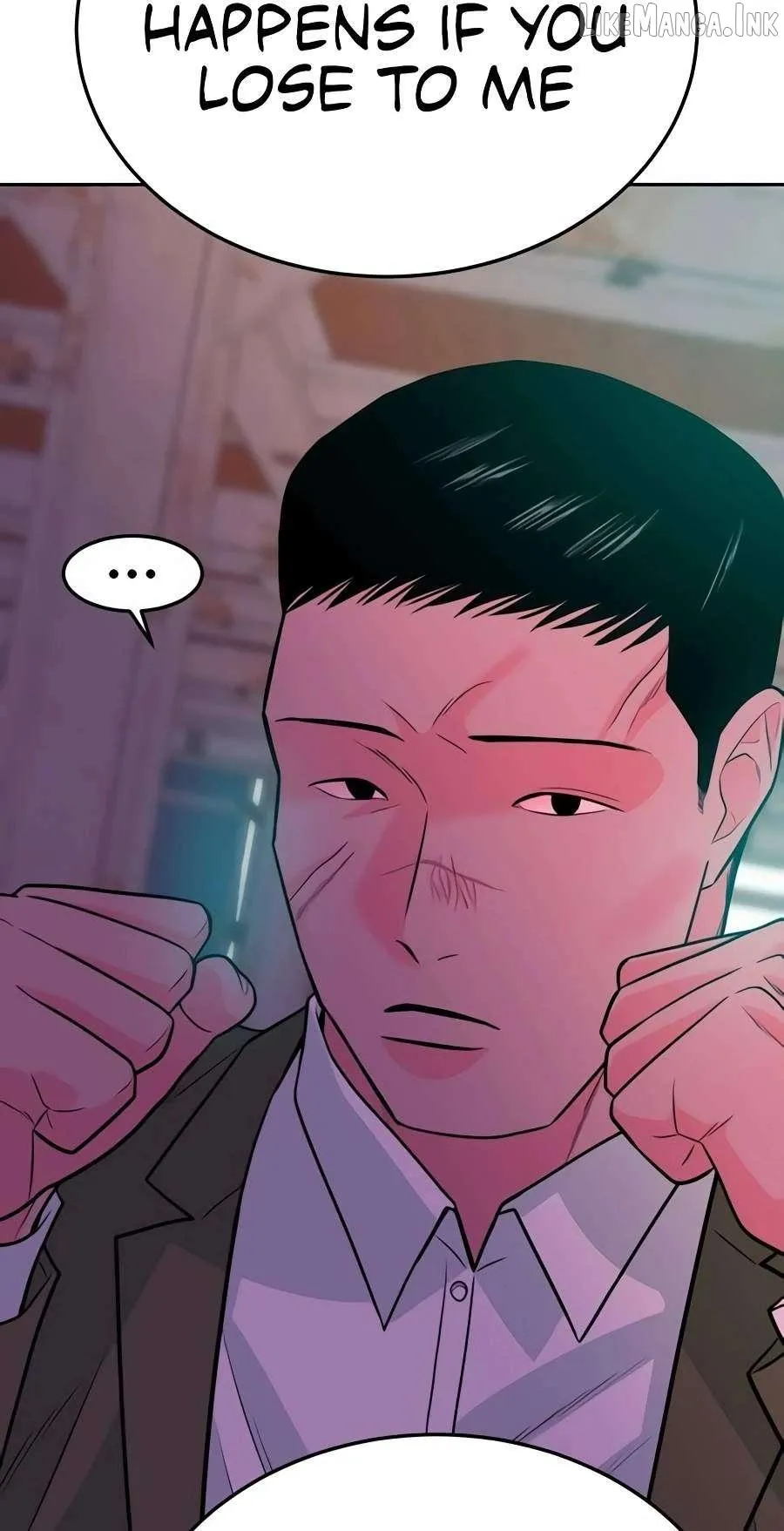 Student Jo Eun Chapter 78 page 29 - 