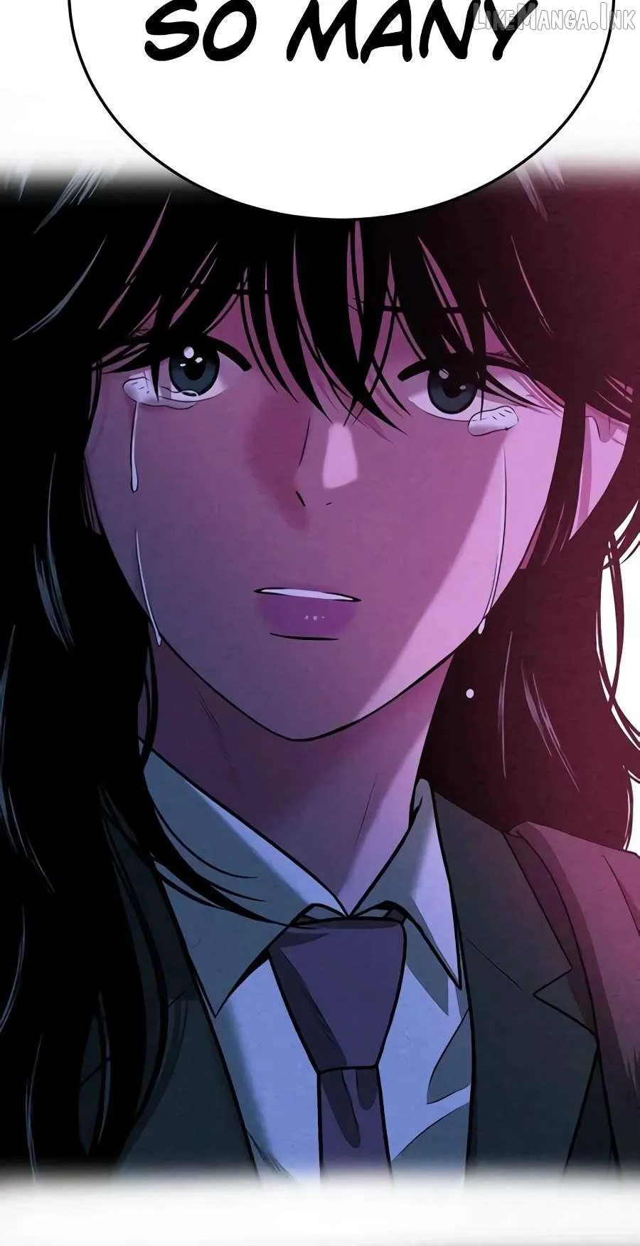 Student Jo Eun Chapter 78 page 4 - 