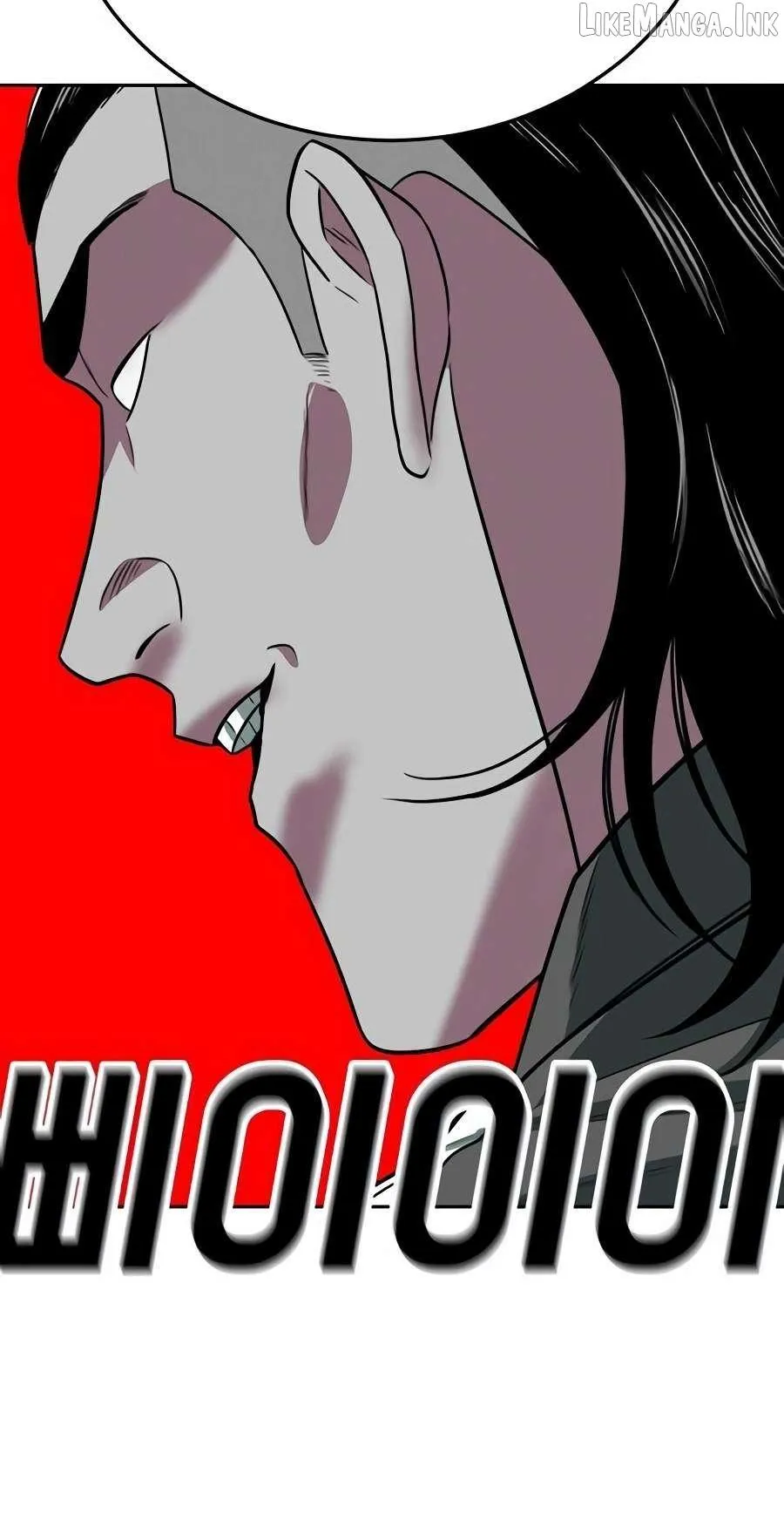 Student Jo Eun Chapter 78 page 35 - 