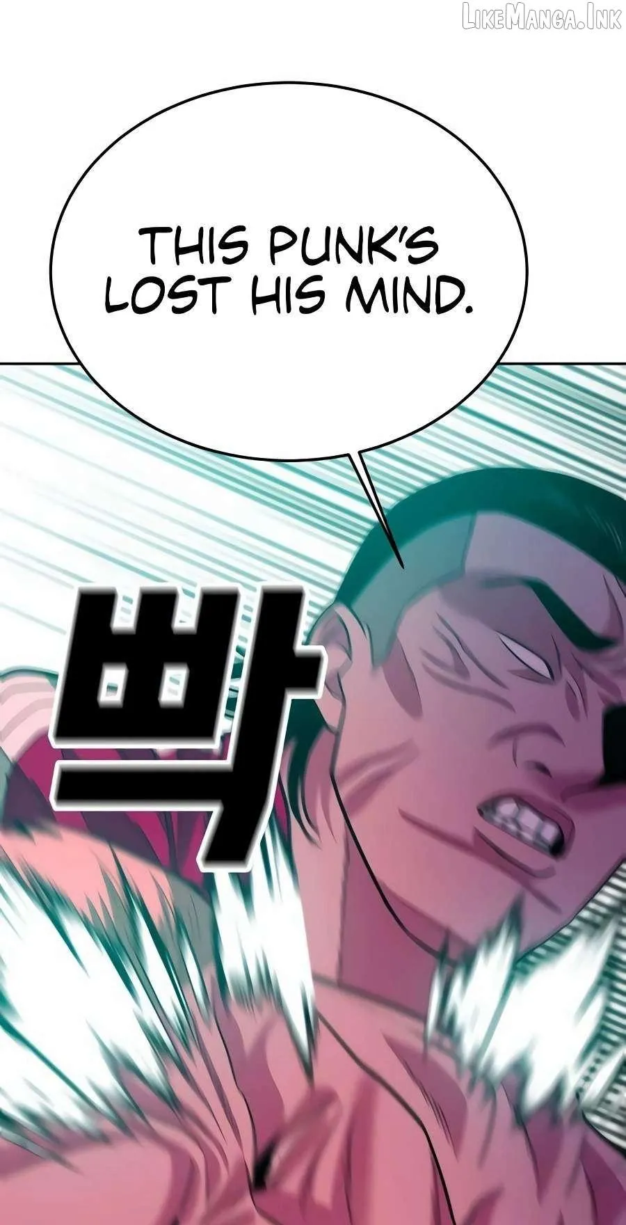 Student Jo Eun Chapter 78 page 36 - 