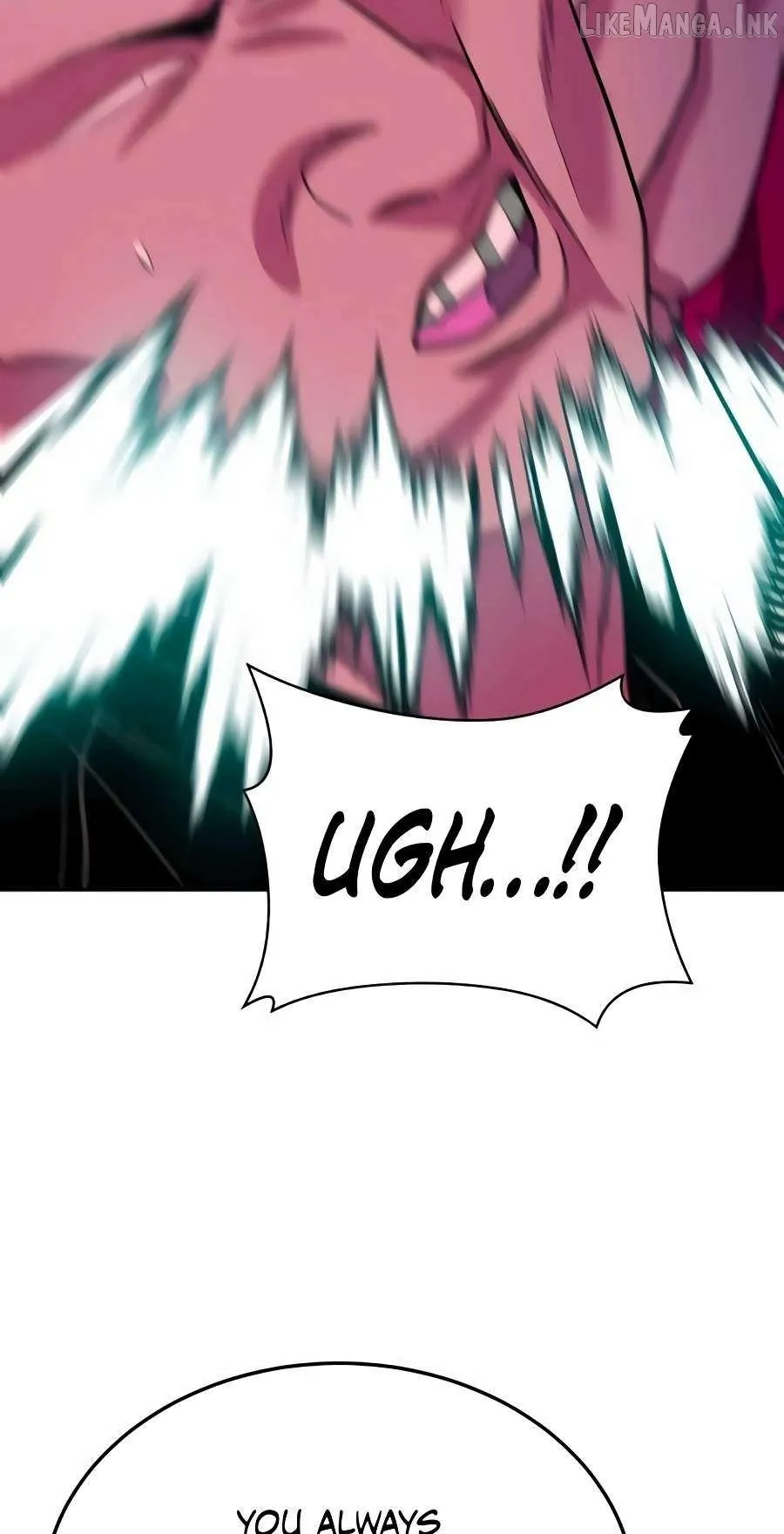 Student Jo Eun Chapter 78 page 37 - 