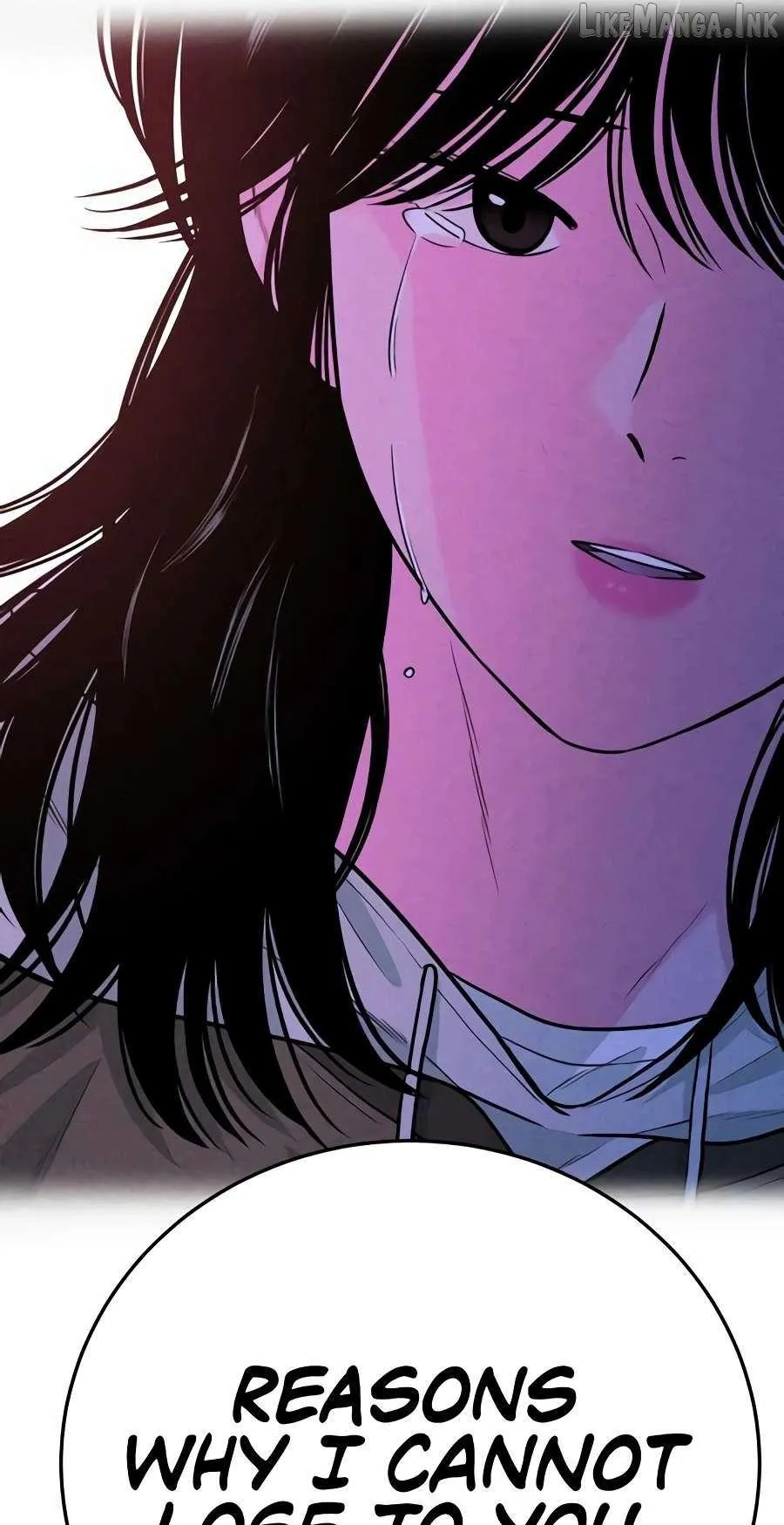 Student Jo Eun Chapter 78 page 5 - 