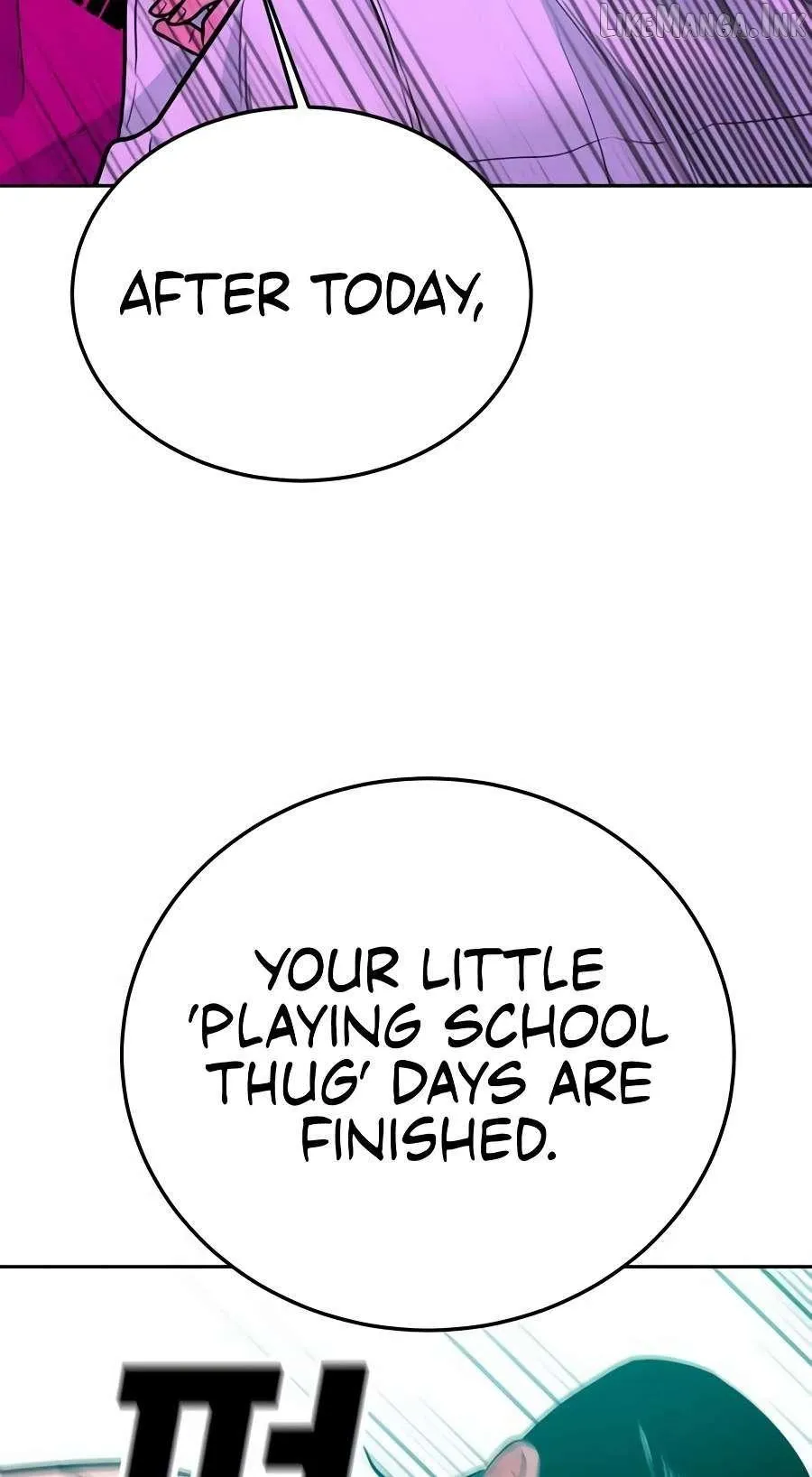 Student Jo Eun Chapter 78 page 41 - 
