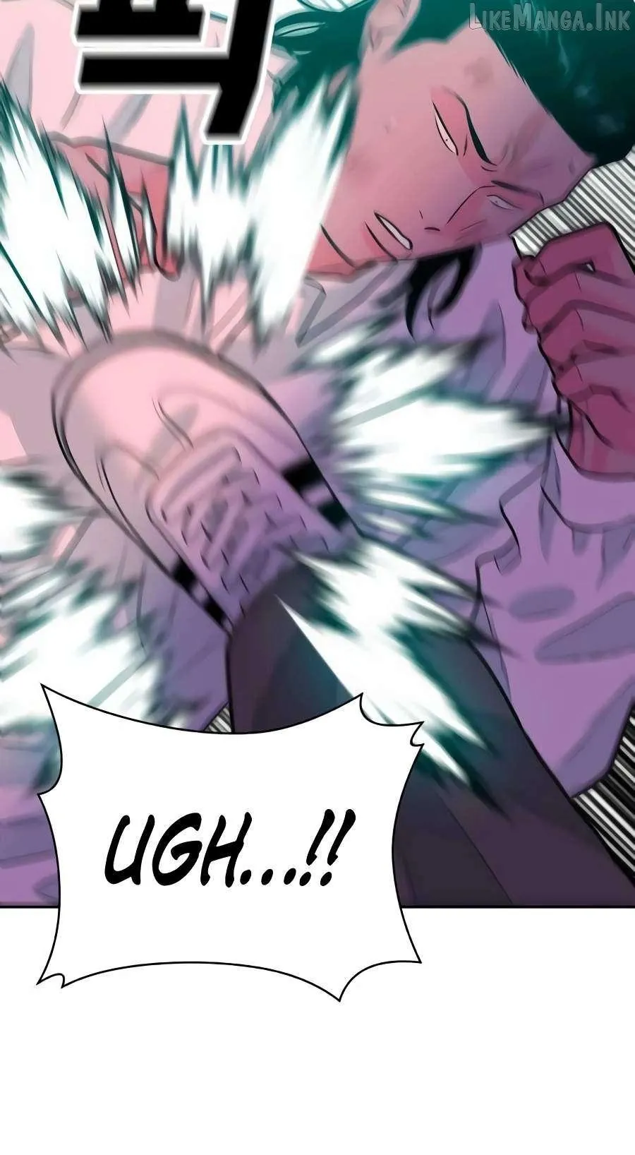Student Jo Eun Chapter 78 page 42 - 