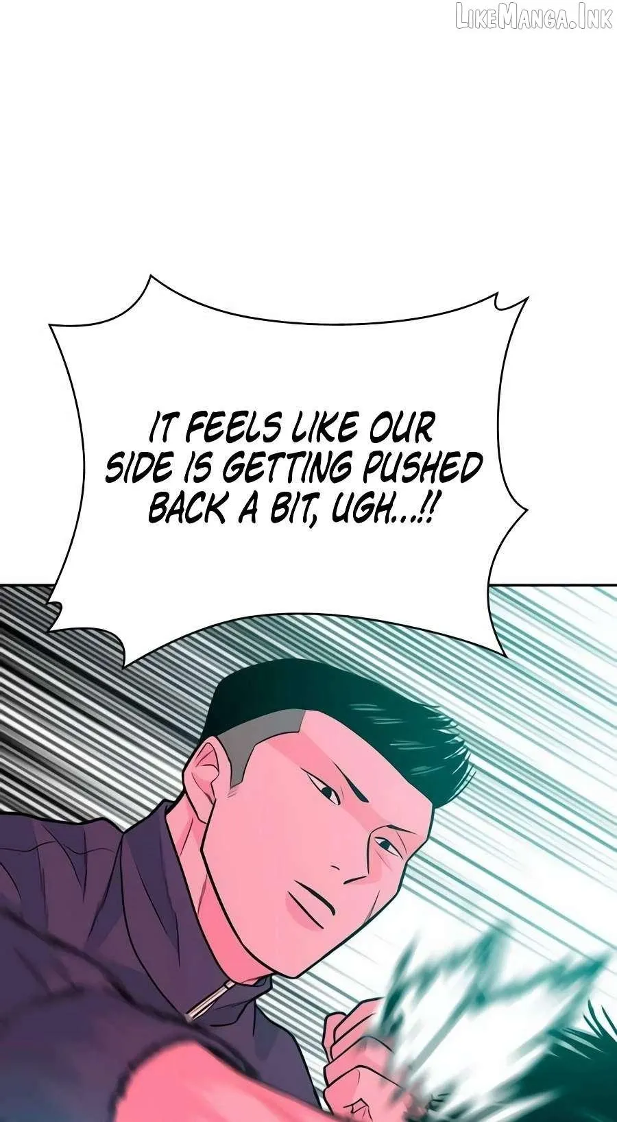 Student Jo Eun Chapter 78 page 44 - 