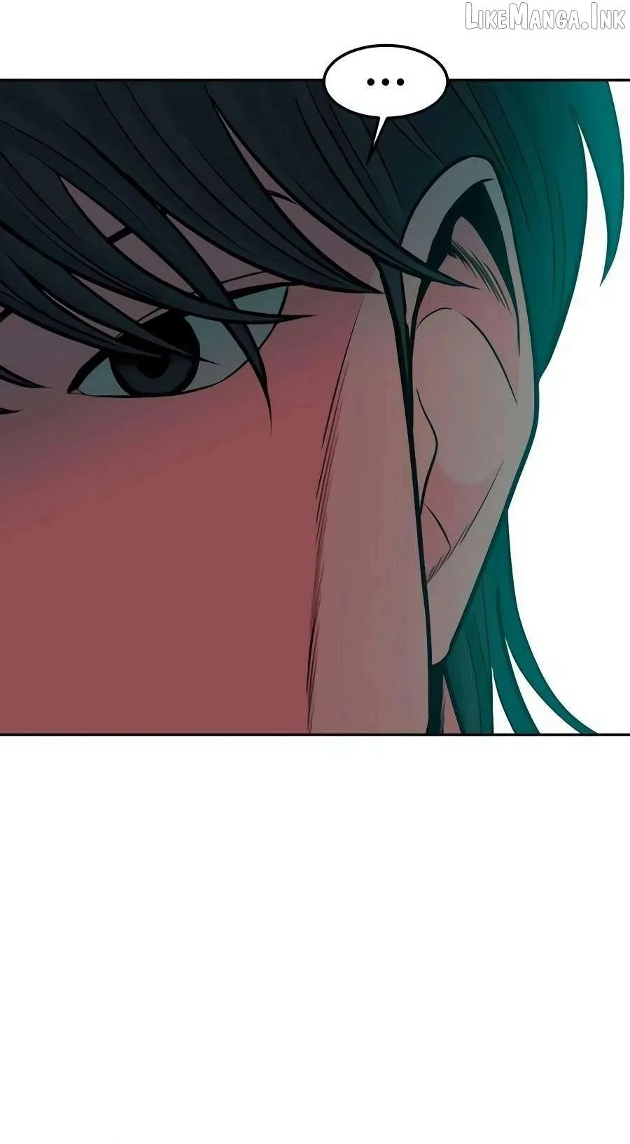 Student Jo Eun Chapter 78 page 46 - 
