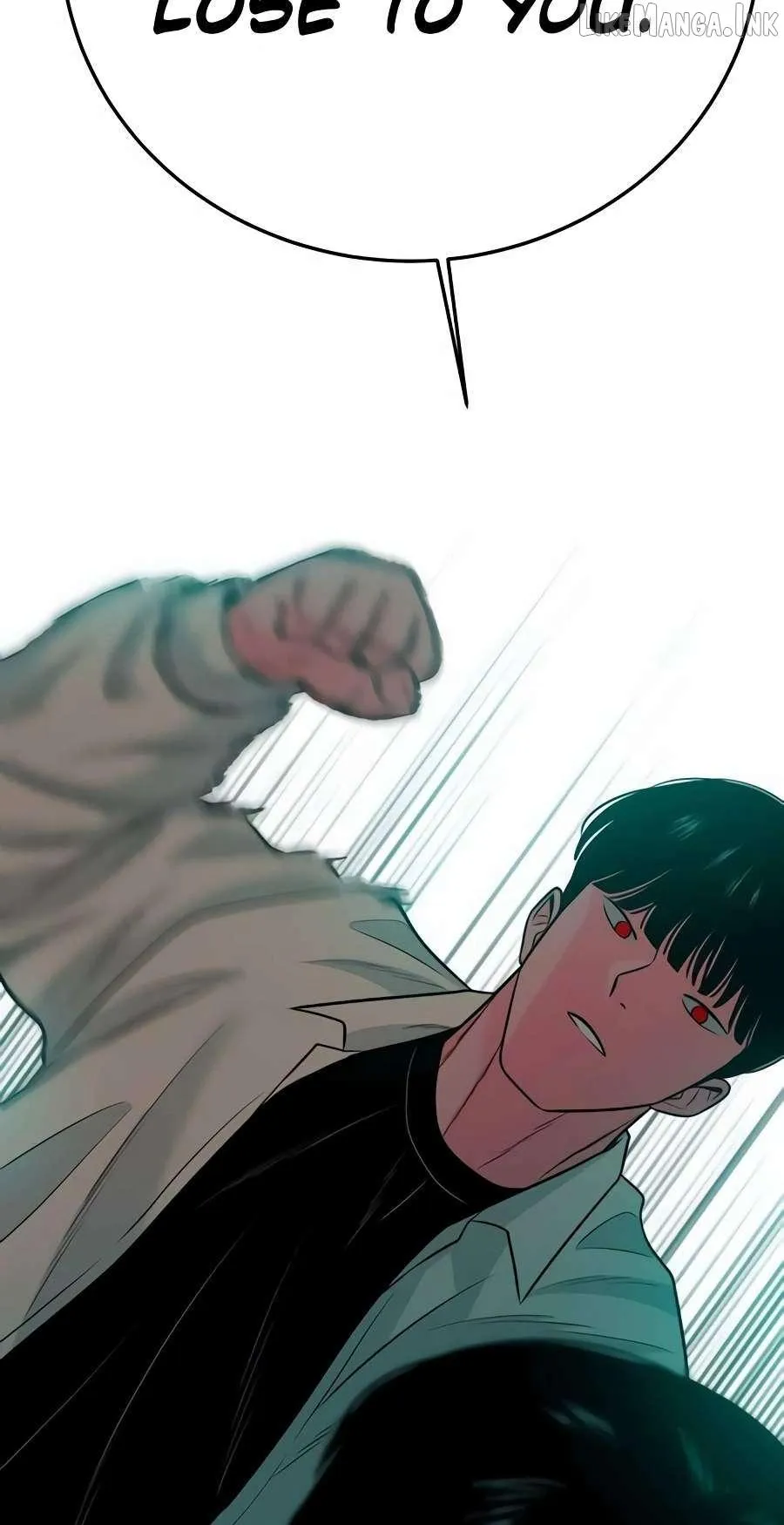 Student Jo Eun Chapter 78 page 6 - 