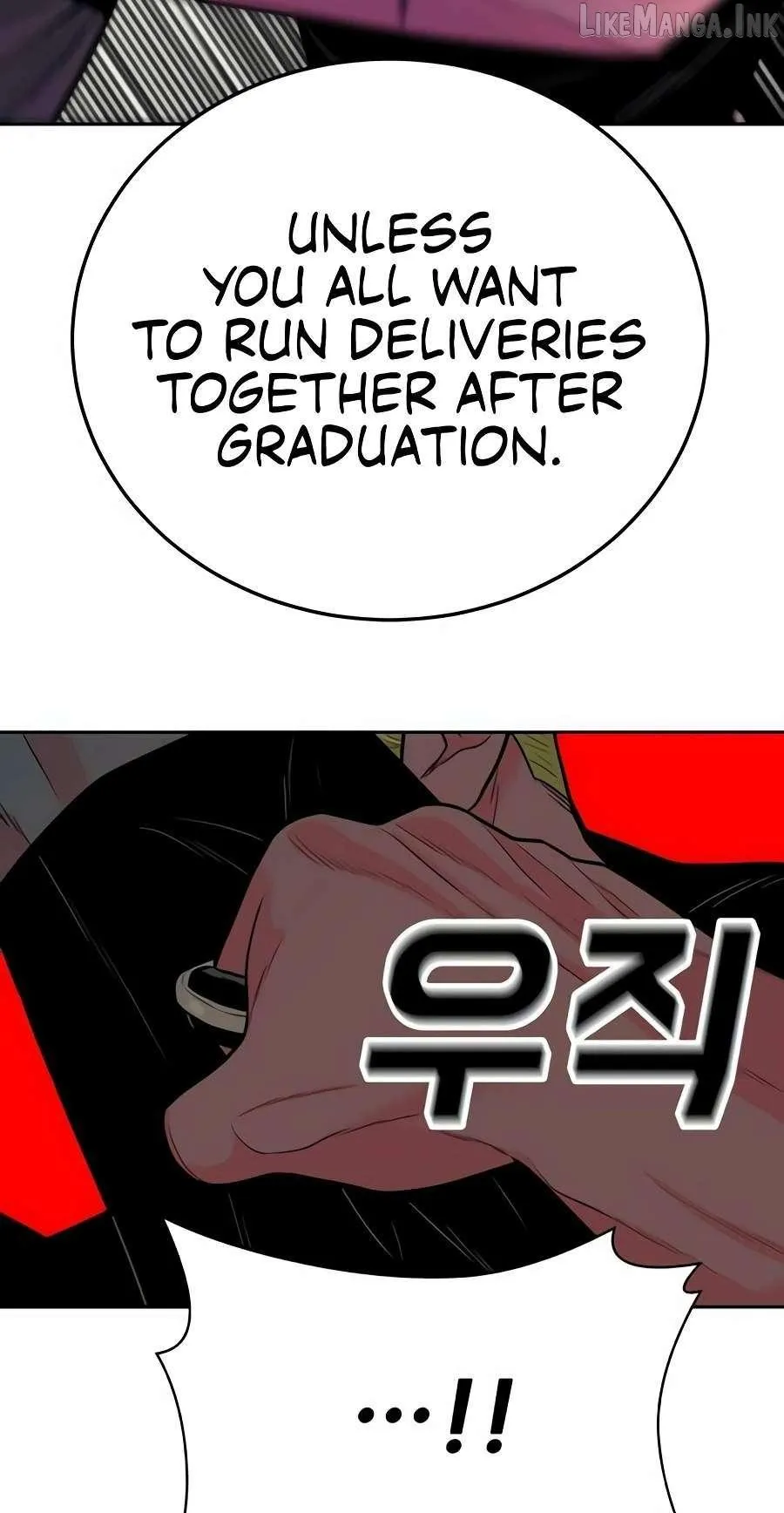Student Jo Eun Chapter 78 page 52 - 