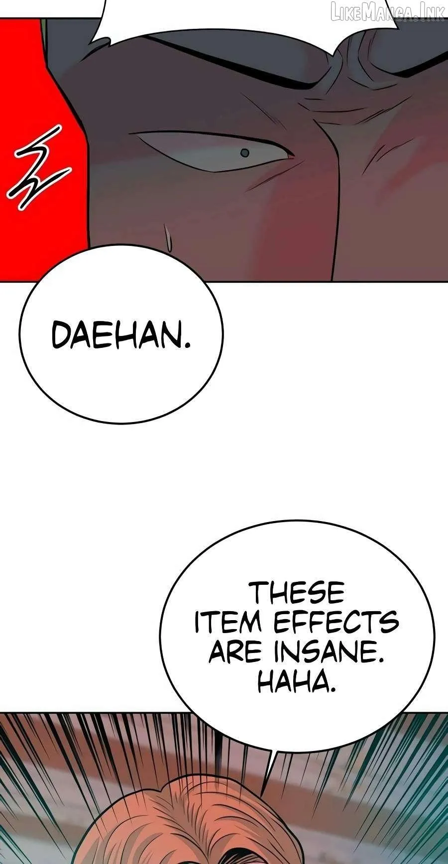Student Jo Eun Chapter 78 page 53 - 