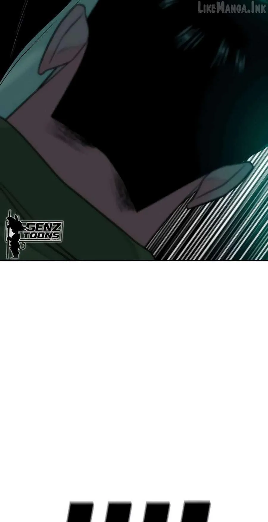 Student Jo Eun Chapter 78 page 7 - 