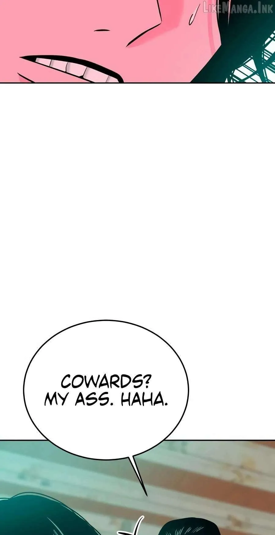 Student Jo Eun Chapter 78 page 63 - 