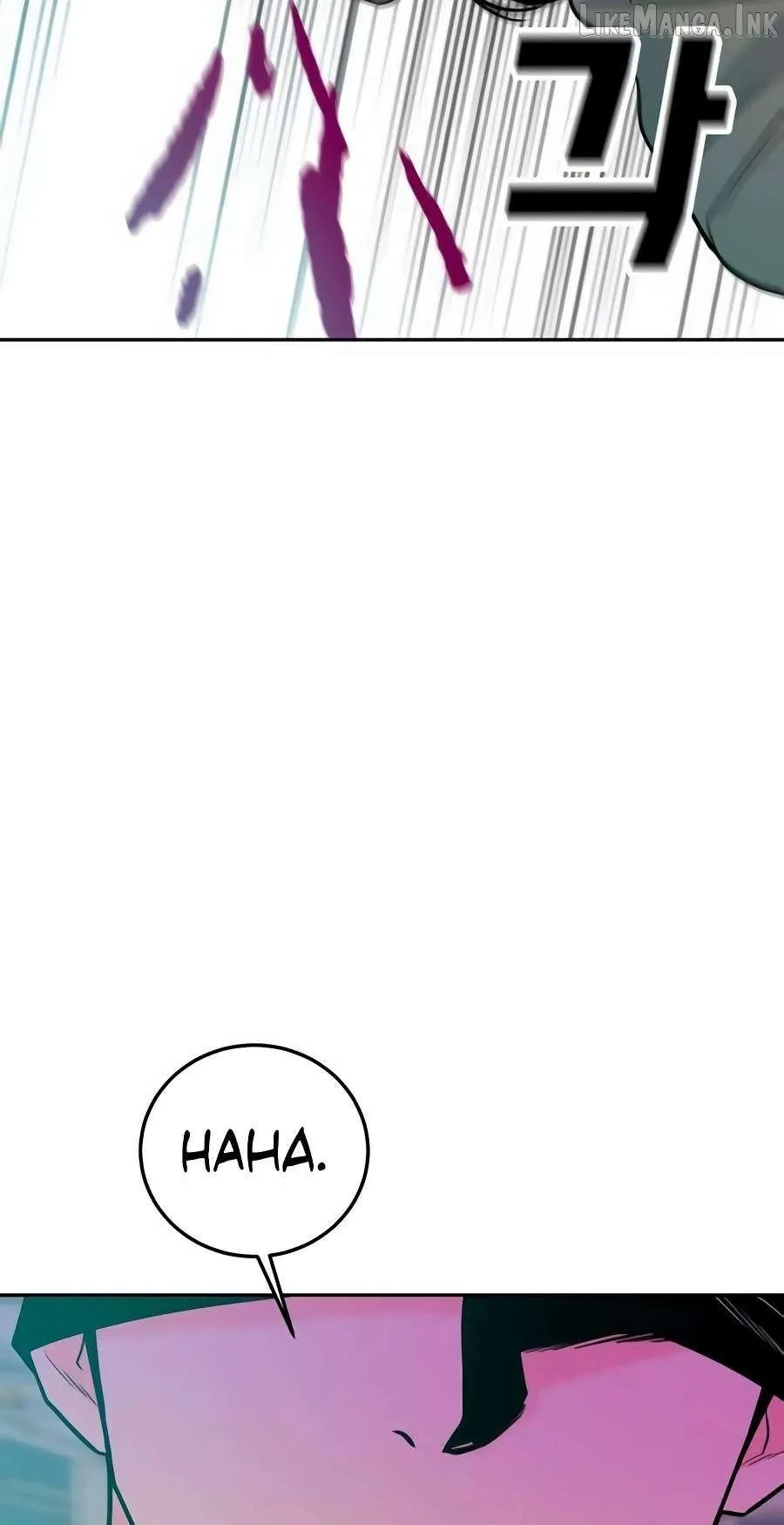 Student Jo Eun Chapter 78 page 66 - 