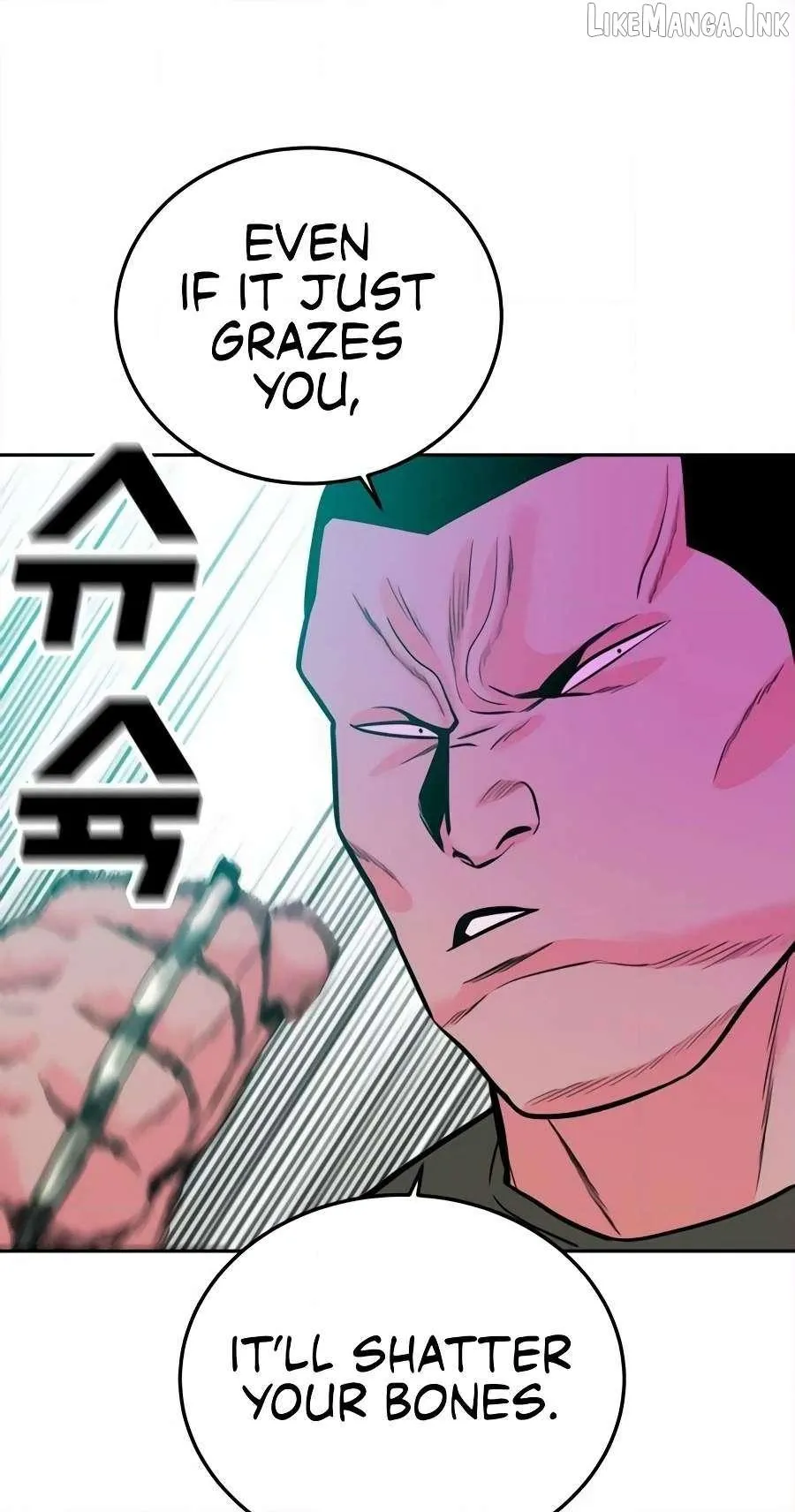 Student Jo Eun Chapter 78 page 70 - 