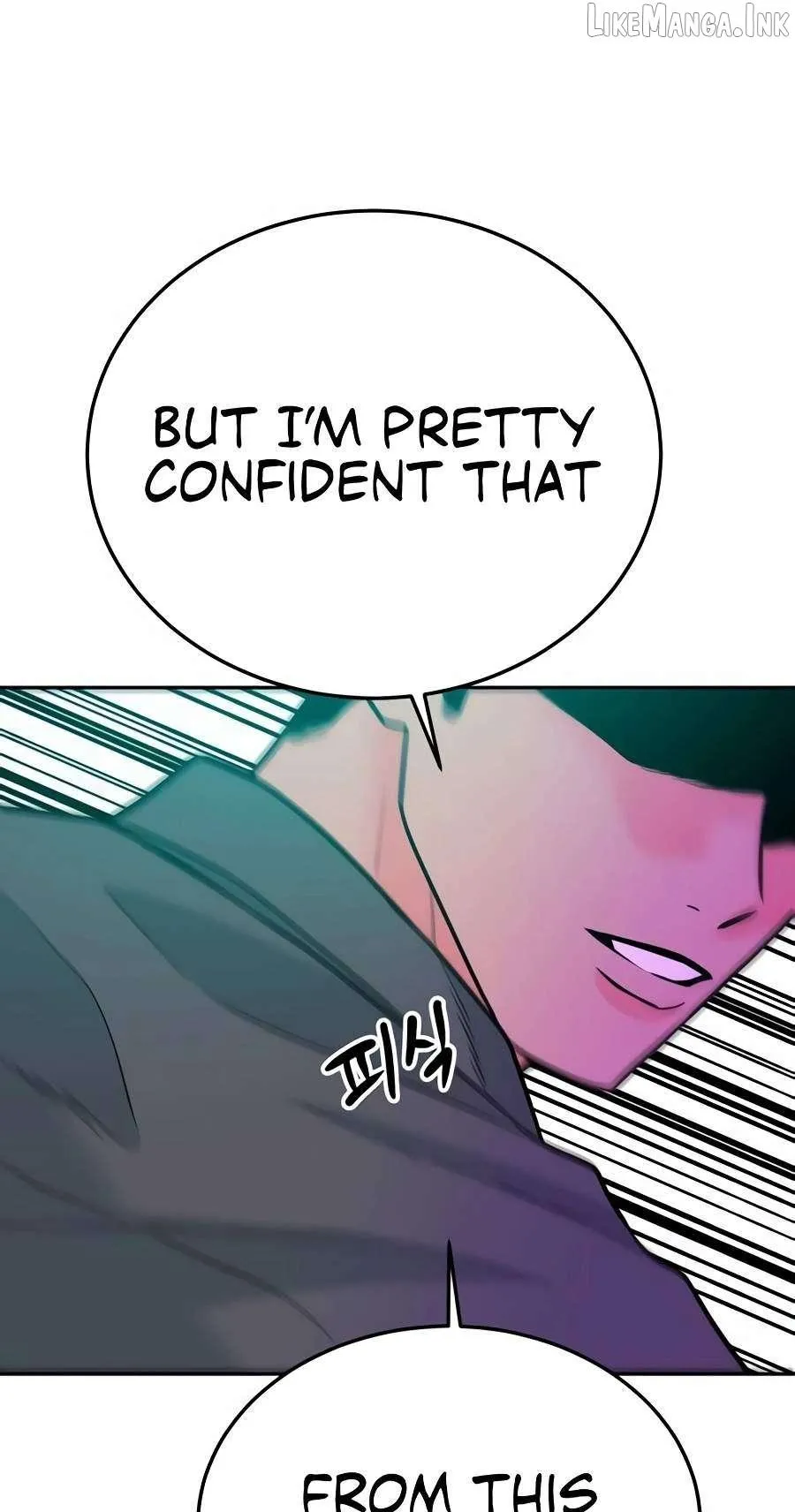 Student Jo Eun Chapter 78 page 72 - 