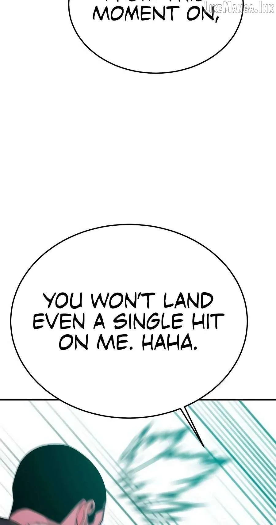 Student Jo Eun Chapter 78 page 73 - 