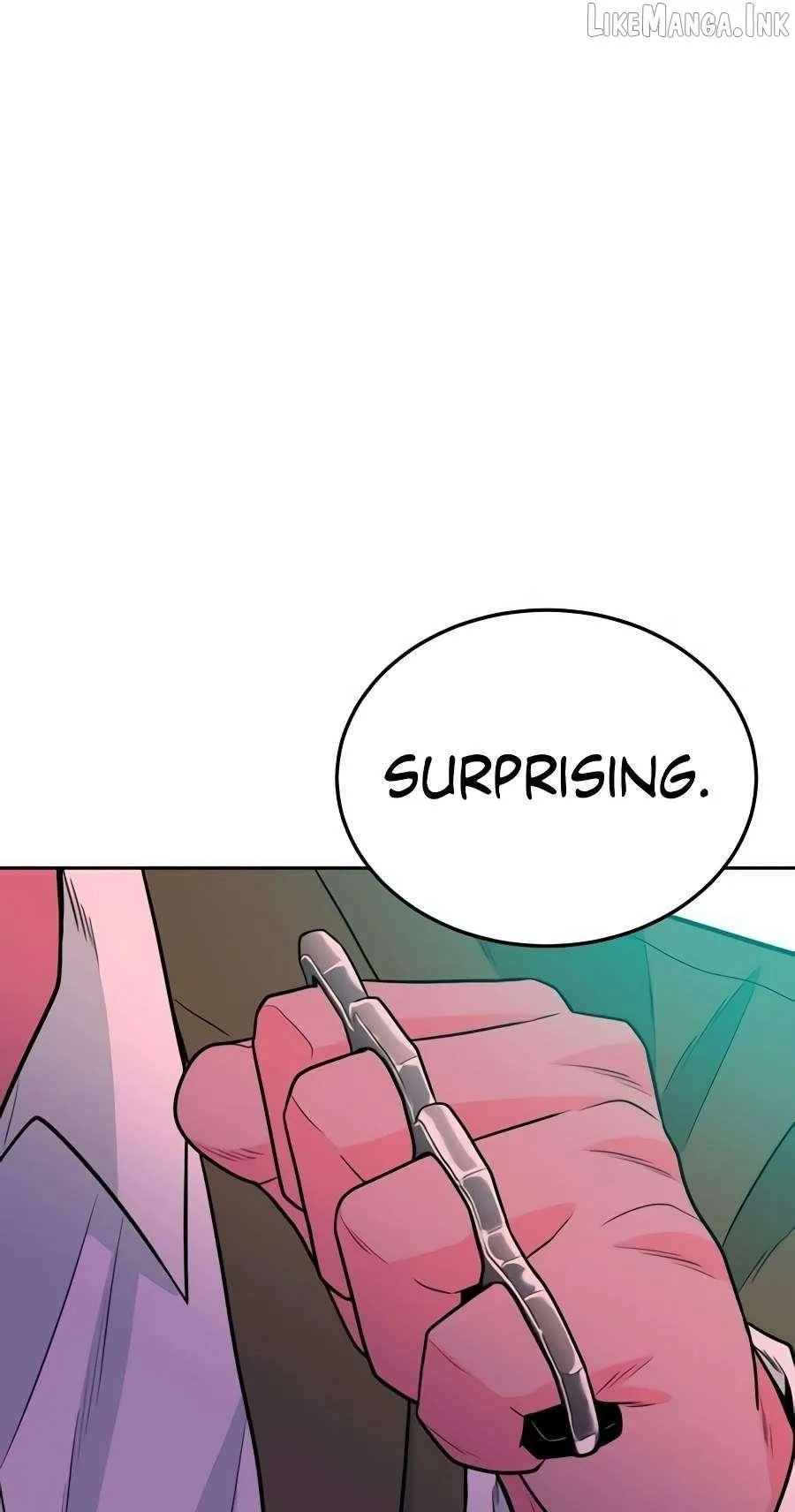 Student Jo Eun Chapter 78 page 75 - 