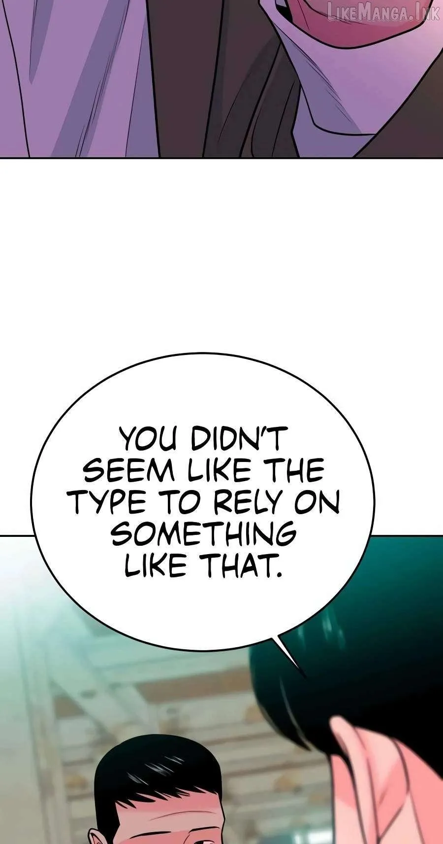 Student Jo Eun Chapter 78 page 76 - 