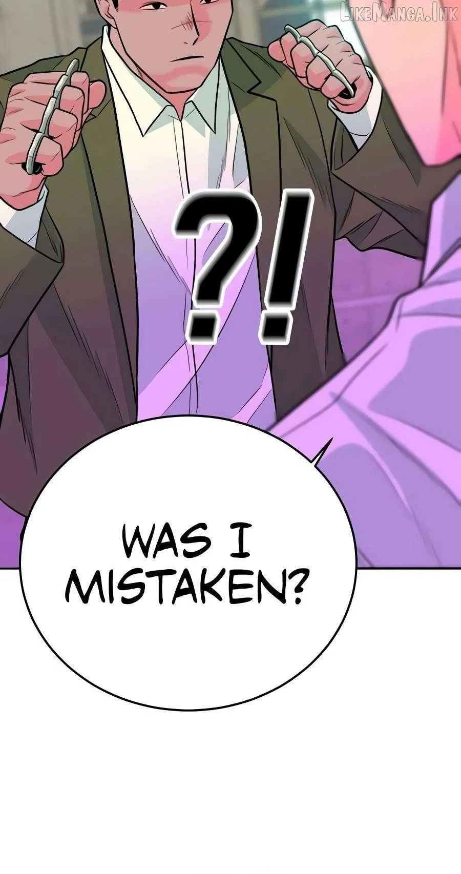 Student Jo Eun Chapter 78 page 77 - 