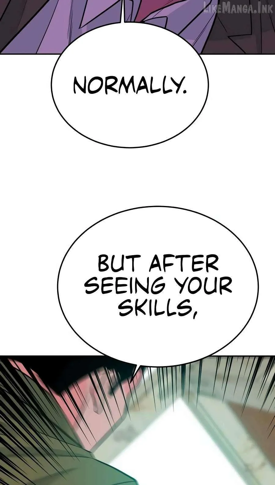 Student Jo Eun Chapter 78 page 79 - 