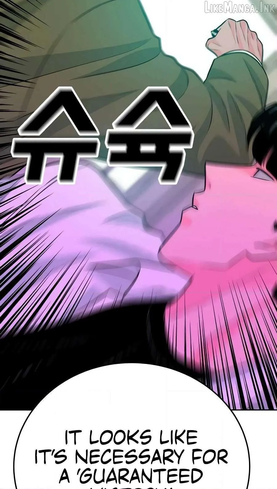 Student Jo Eun Chapter 78 page 80 - 