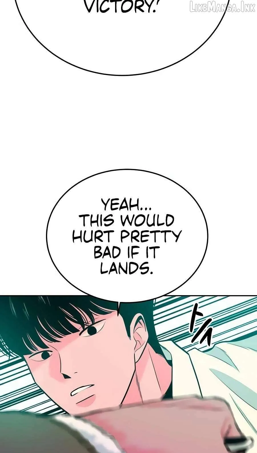 Student Jo Eun Chapter 78 page 81 - 