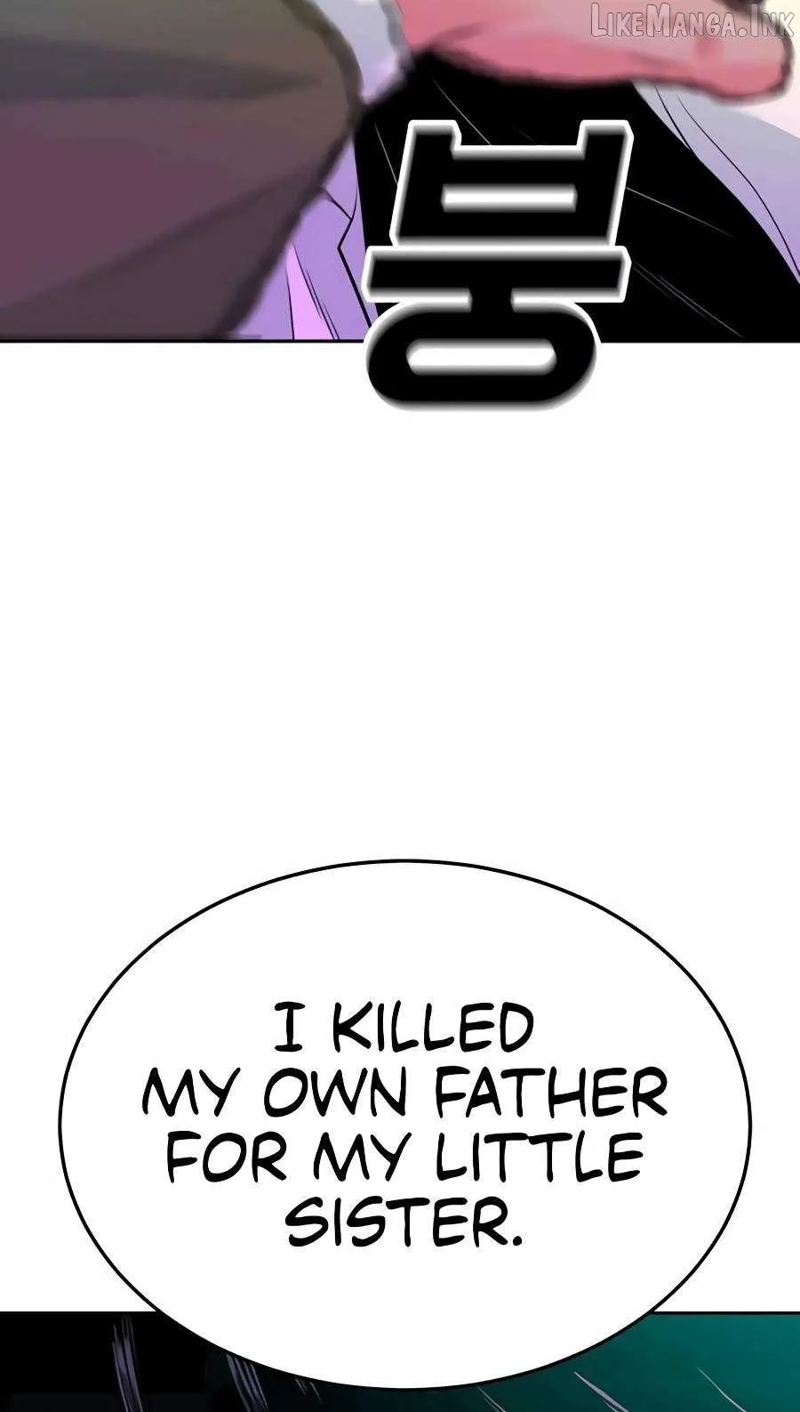 Student Jo Eun Chapter 78 page 82 - 