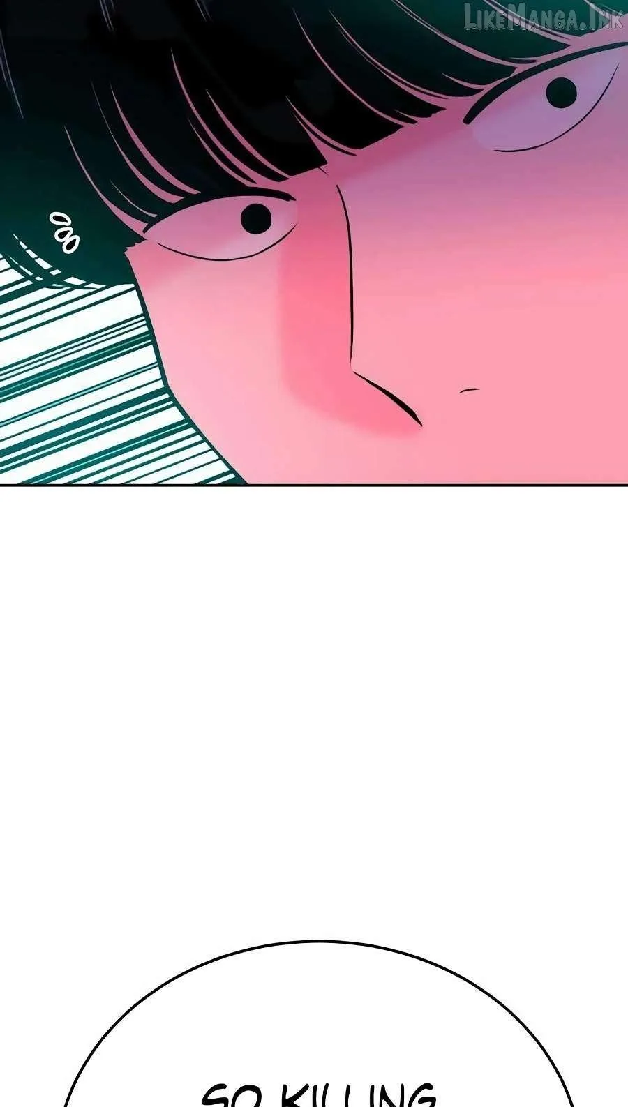 Student Jo Eun Chapter 78 page 83 - 