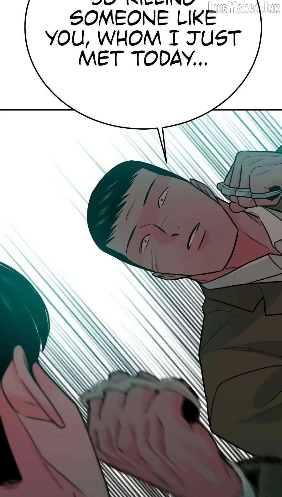 Student Jo Eun Chapter 78 page 84 - 
