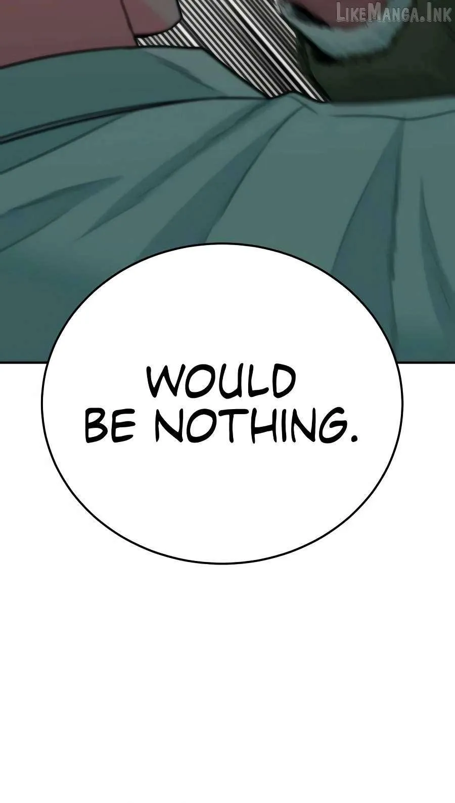 Student Jo Eun Chapter 78 page 85 - 