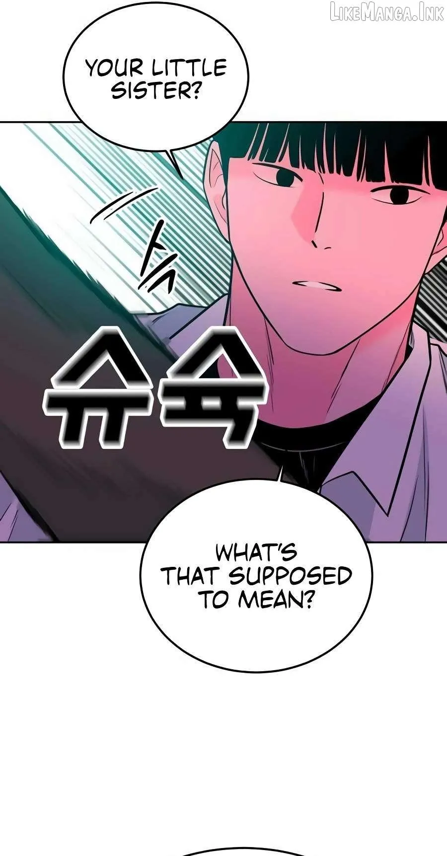 Student Jo Eun Chapter 78 page 86 - 