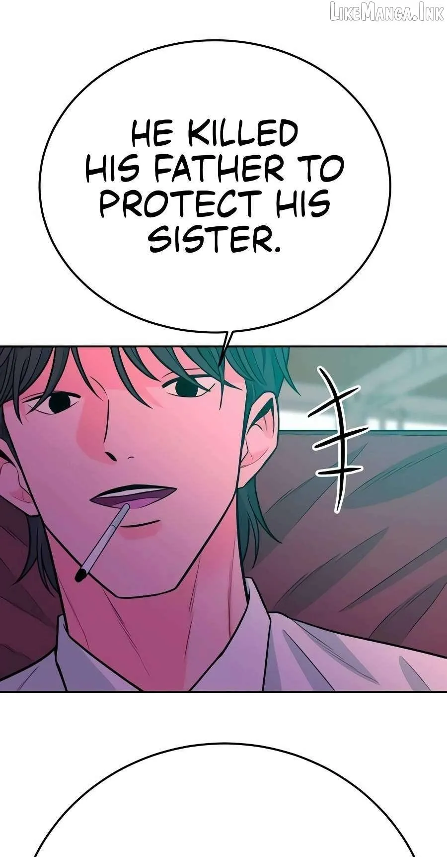 Student Jo Eun Chapter 78 page 88 - 