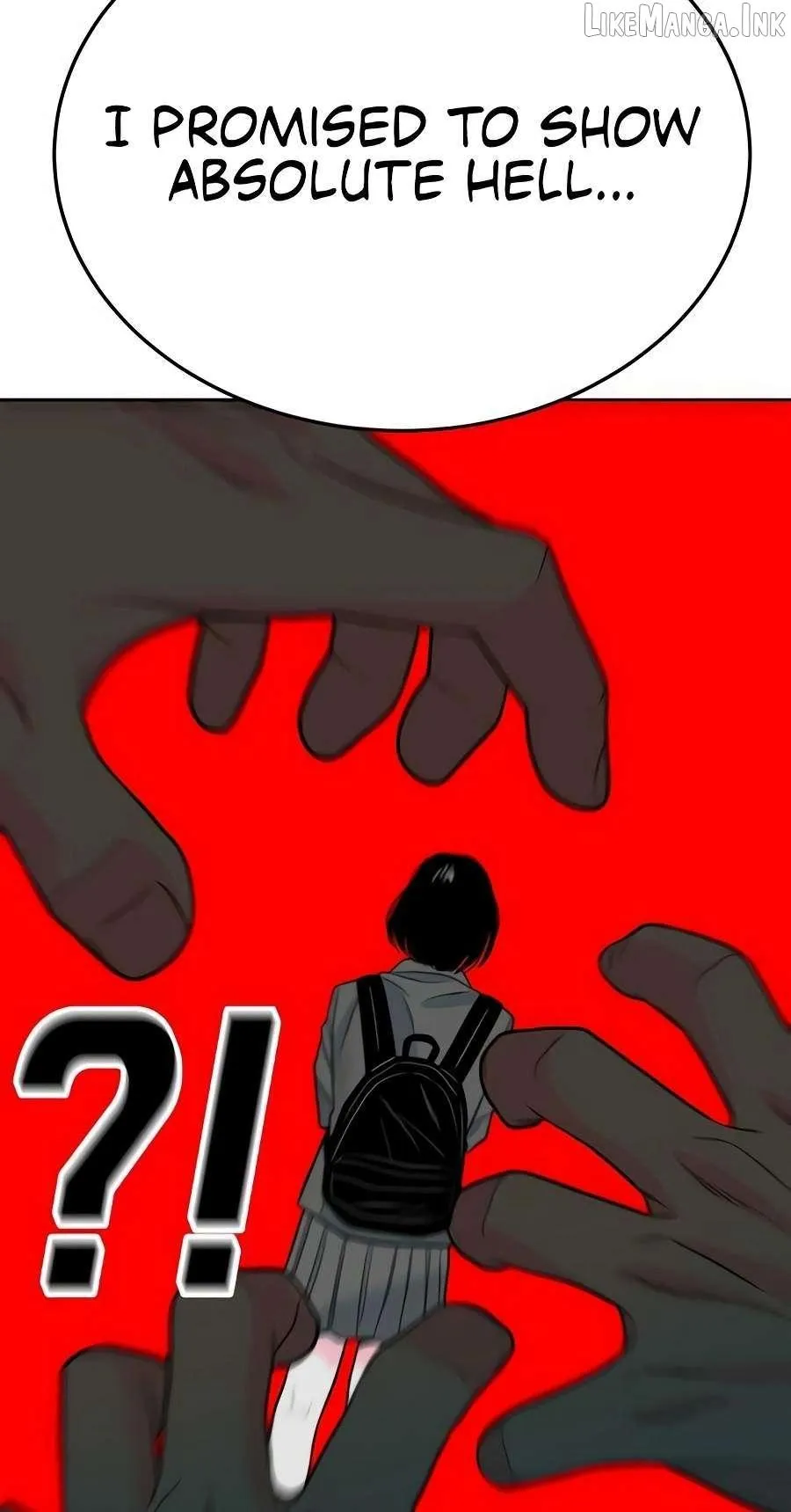 Student Jo Eun Chapter 78 page 93 - 