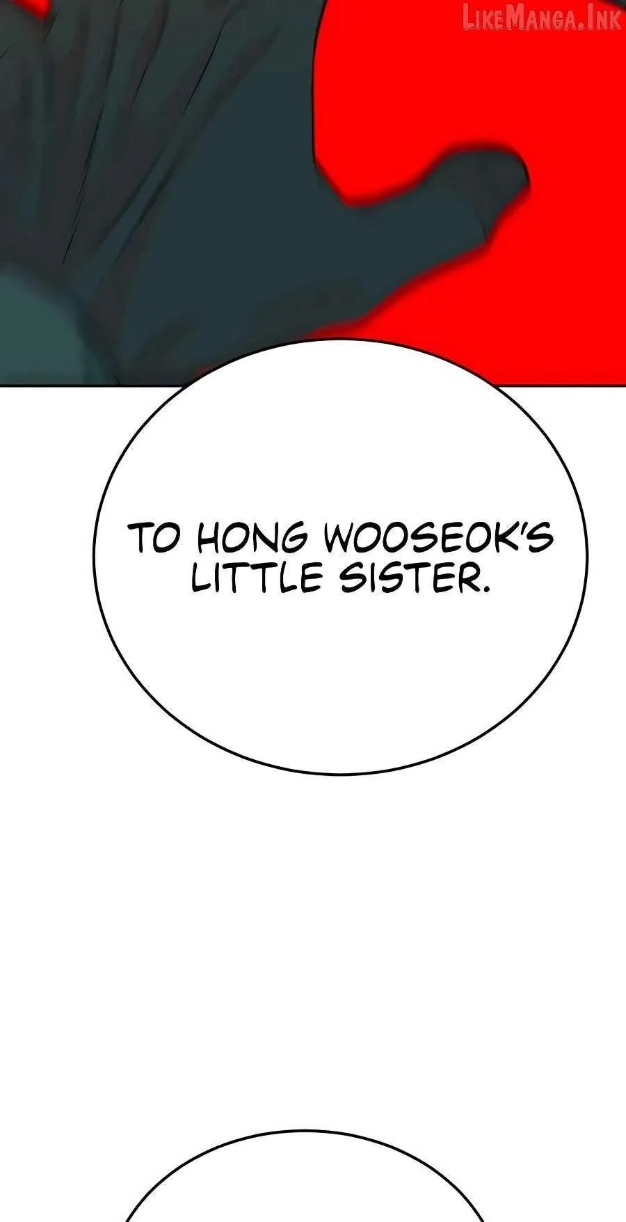Student Jo Eun Chapter 78 page 94 - 