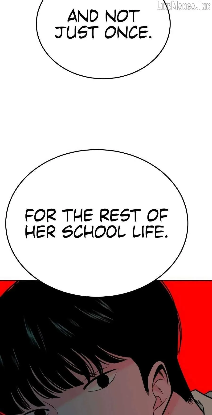 Student Jo Eun Chapter 78 page 95 - 