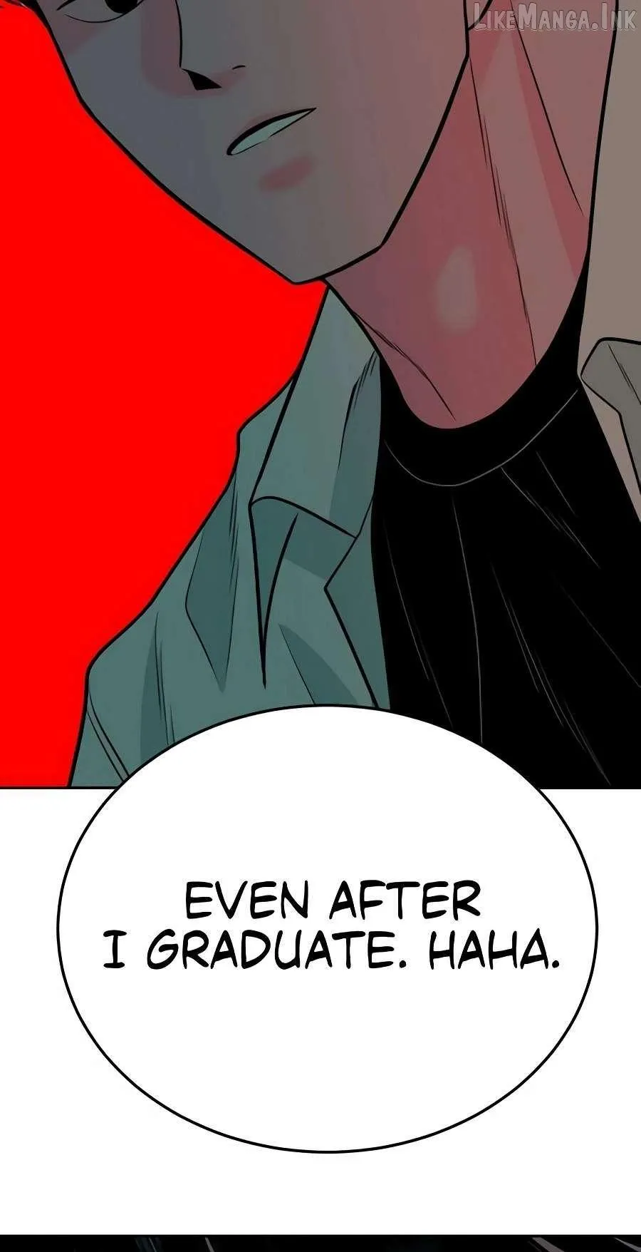 Student Jo Eun Chapter 78 page 96 - 