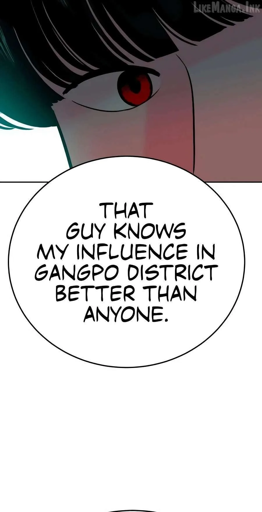 Student Jo Eun Chapter 78 page 97 - 