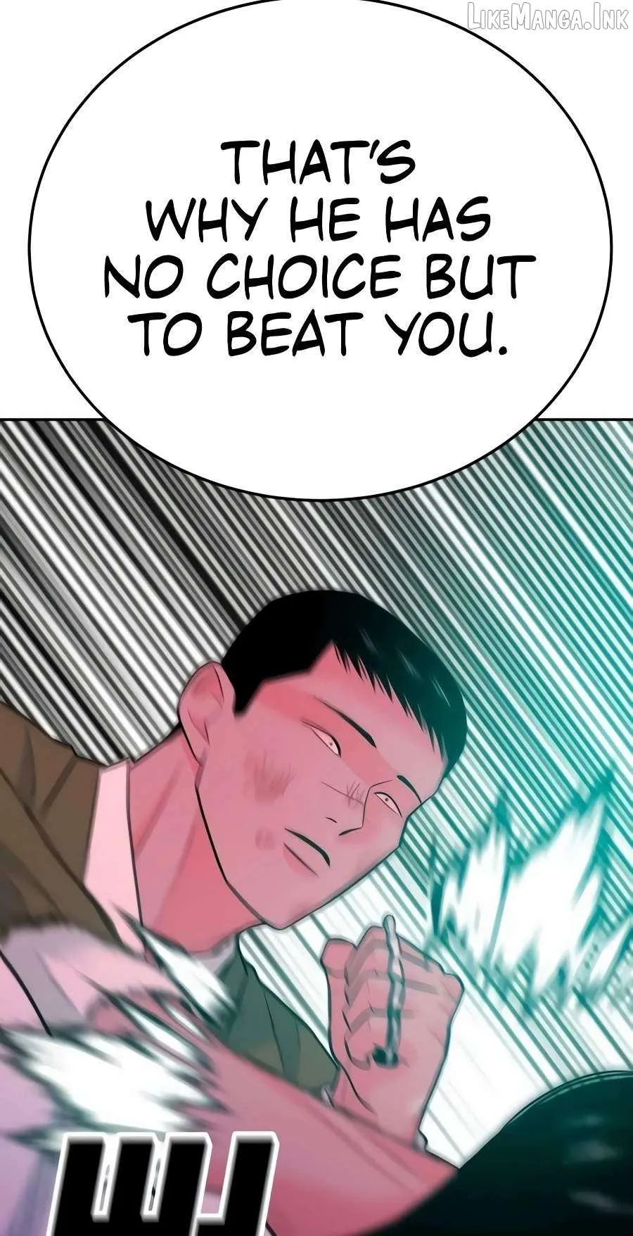 Student Jo Eun Chapter 78 page 98 - 